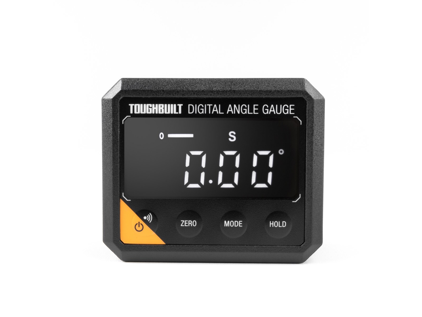 Lowes digital deals angle gauge