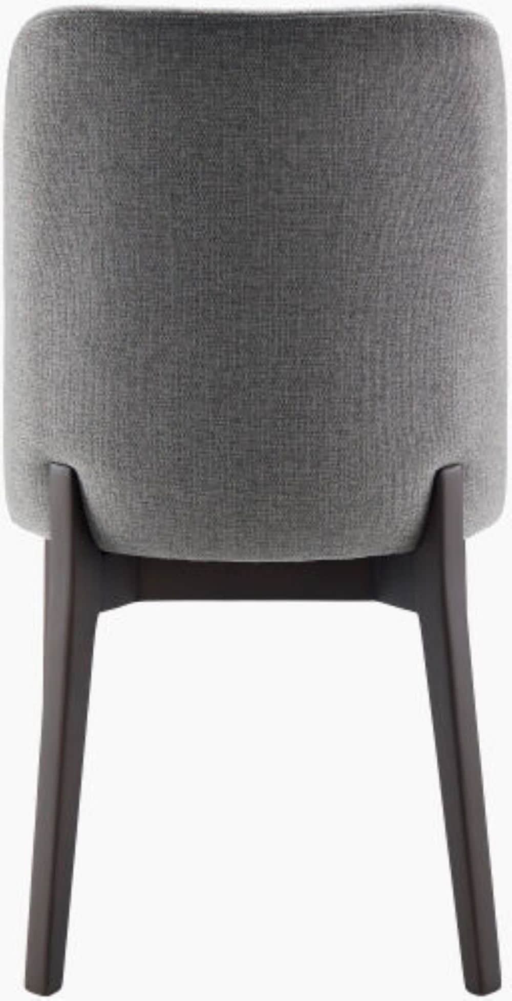 Livabliss YNE-002 Dining-Chairs - View #5