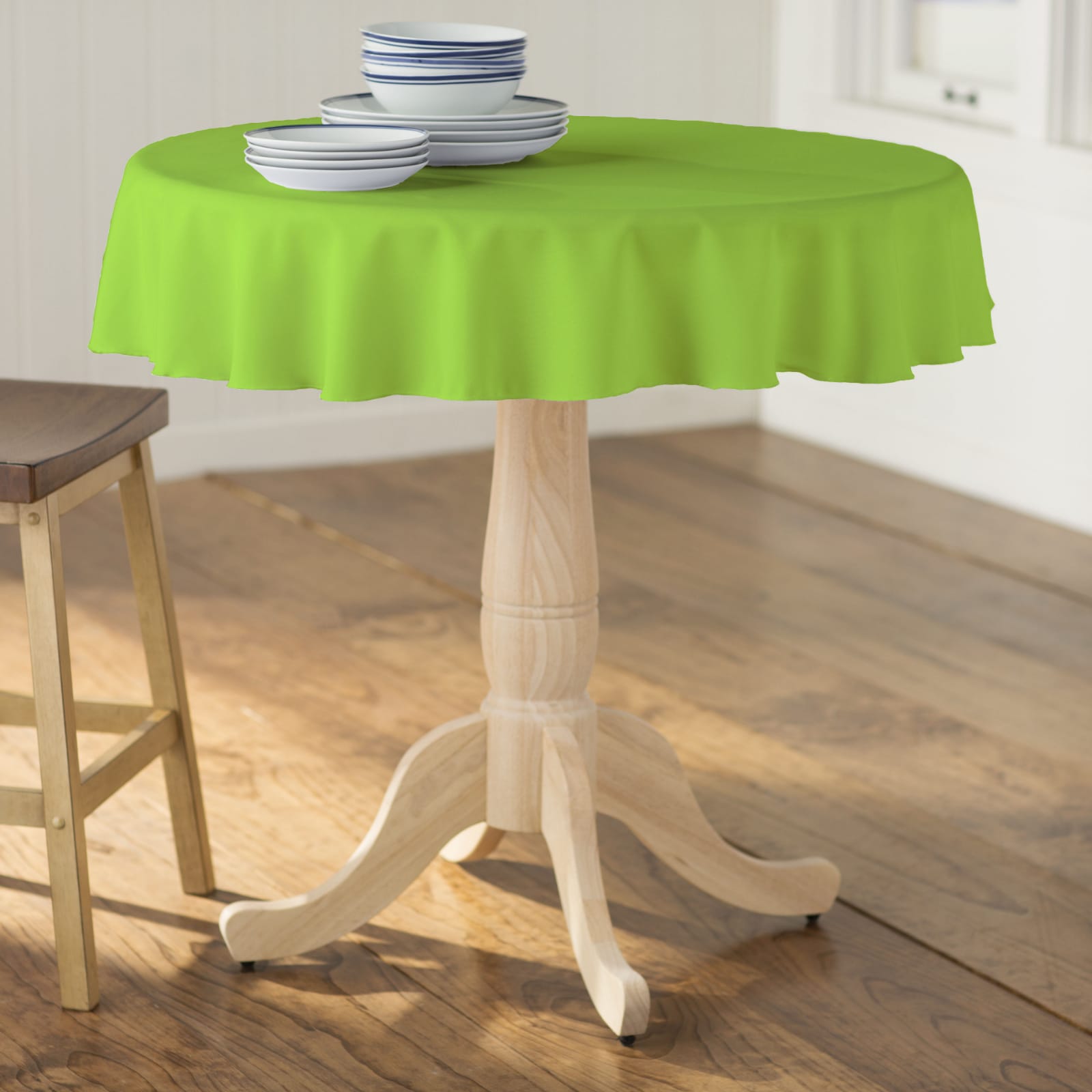 Slickblue D-LL-1554 Table-Covers - View #2