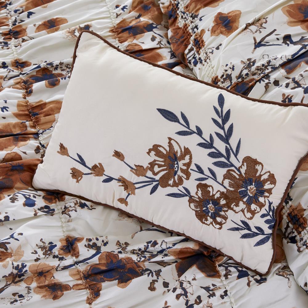 Amrapur Overseas 3MLTICSE-FRG-KG Comforters-And-Bedspreads - View #4