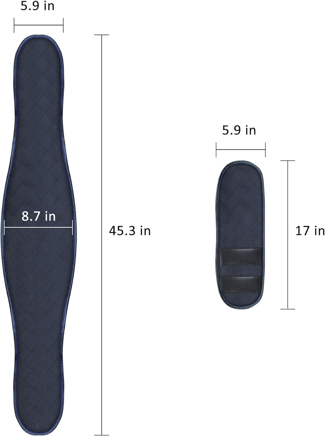 Comfier CF-6006N Stretching-Recovery - View #6