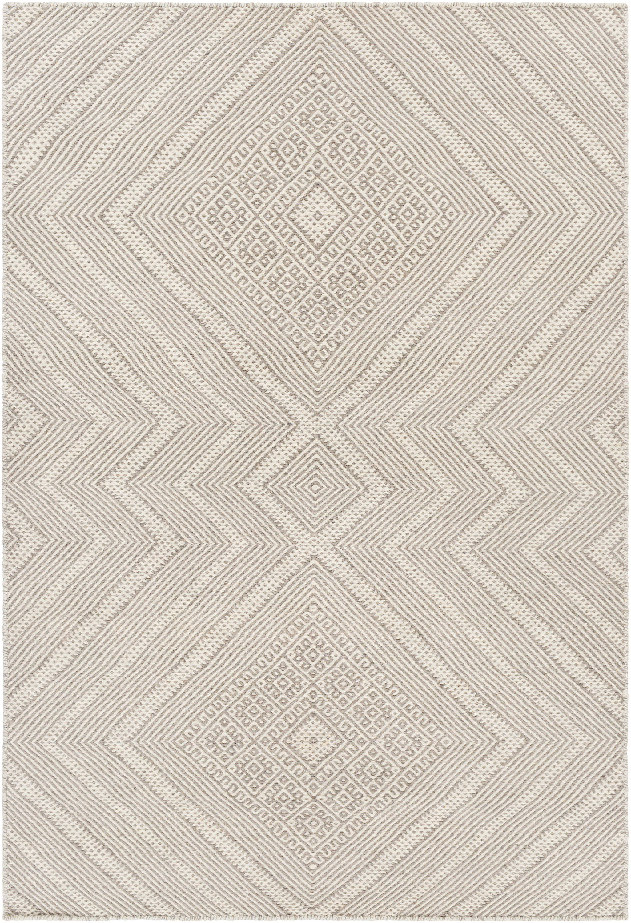 Surya MDI2309-3656 rugs - View #2