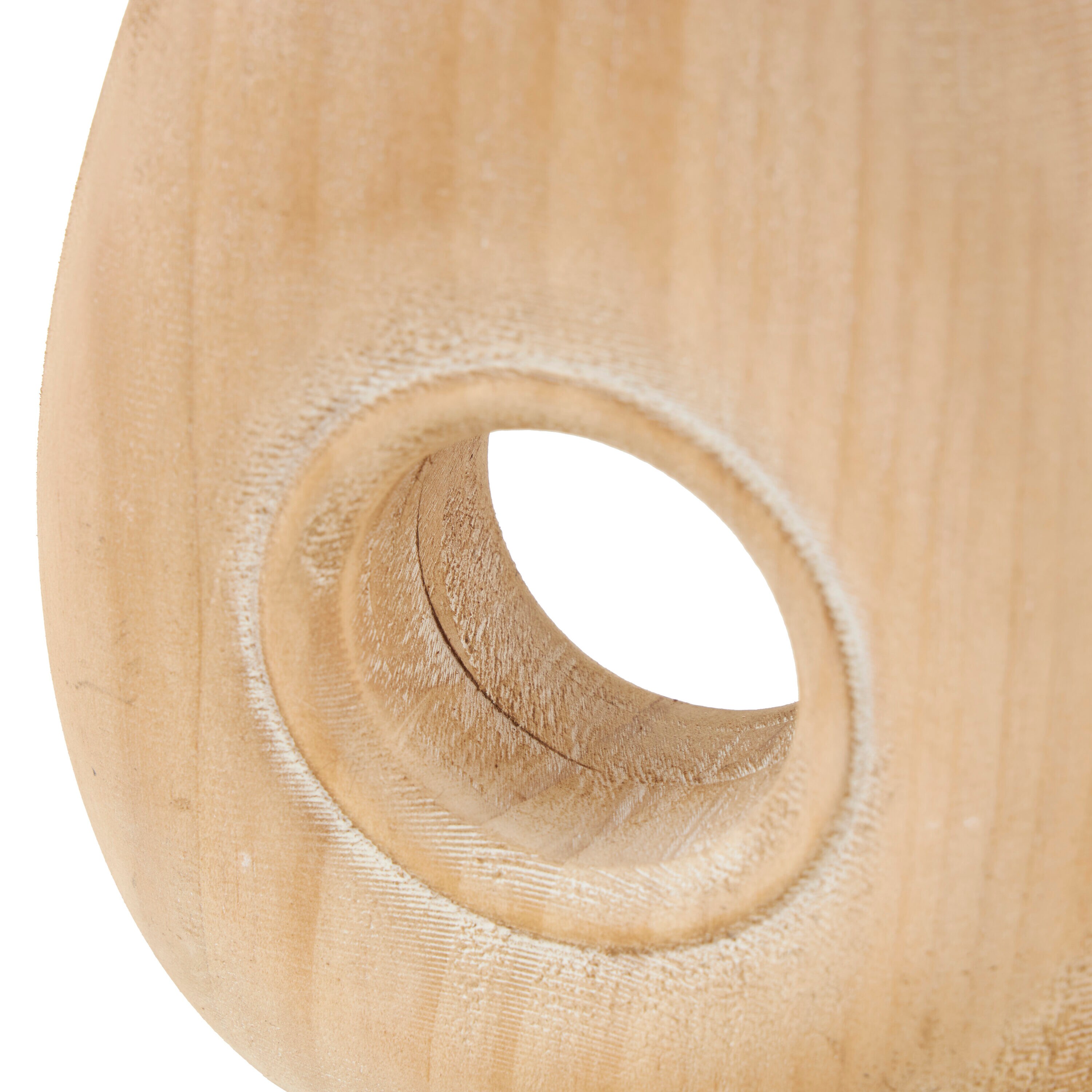 Grayson Lane 822030 Decorative-Accessories - View #3