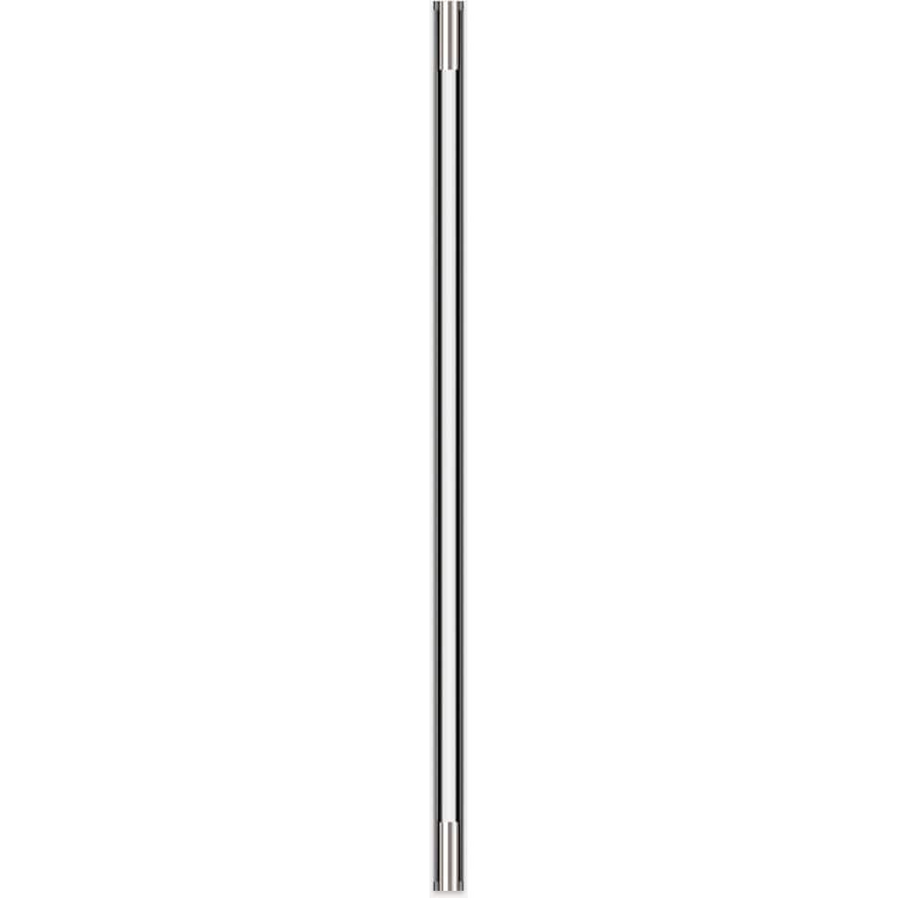 Robern  JLA40RKSCVC Tenor Lighting 138 Inch x 40 Inch x 1916 Inch for M Series M Series Reserve PL Series PL PORTRAY and Profiles Cabinets