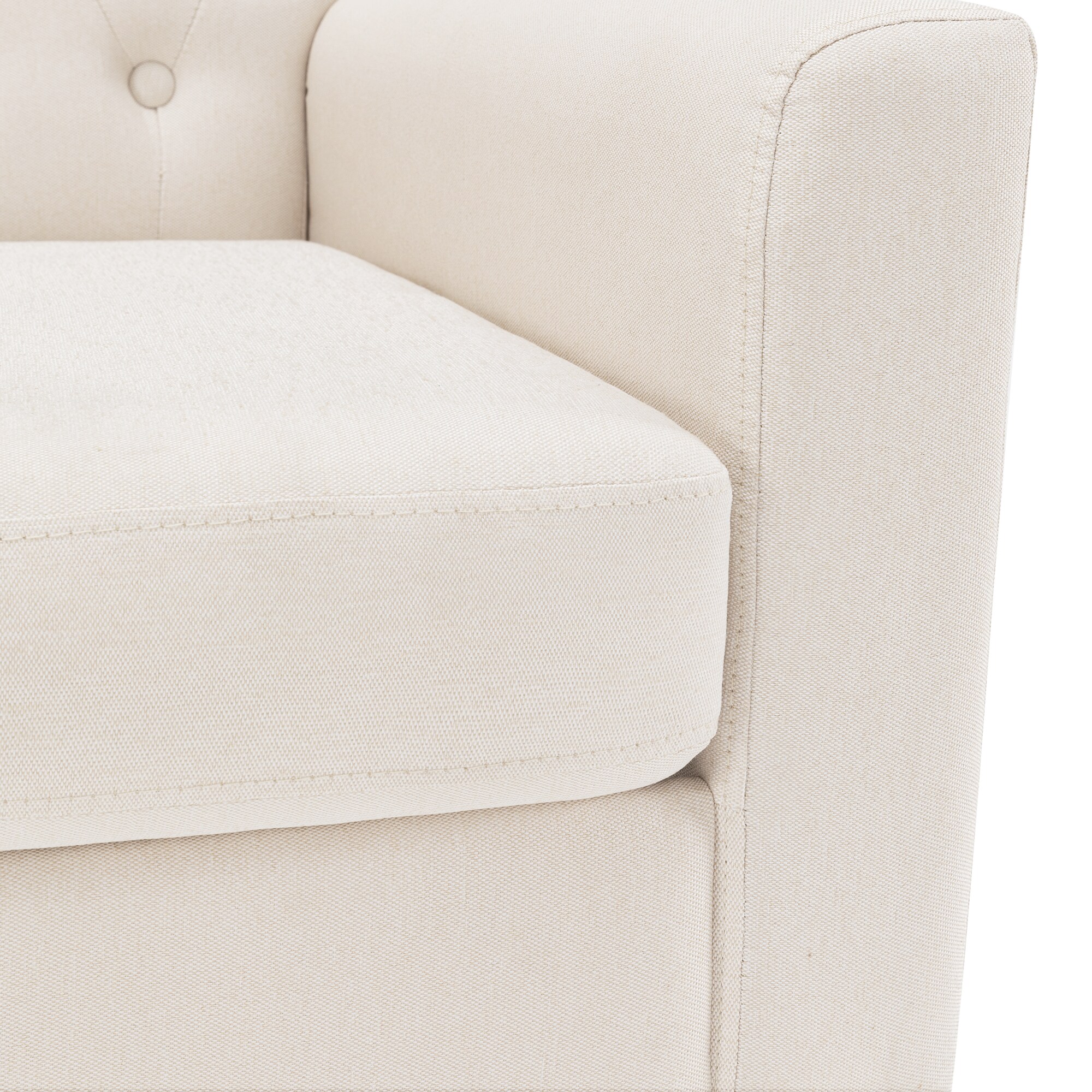 LUE BONA YX-002-01LS chairs - View #6