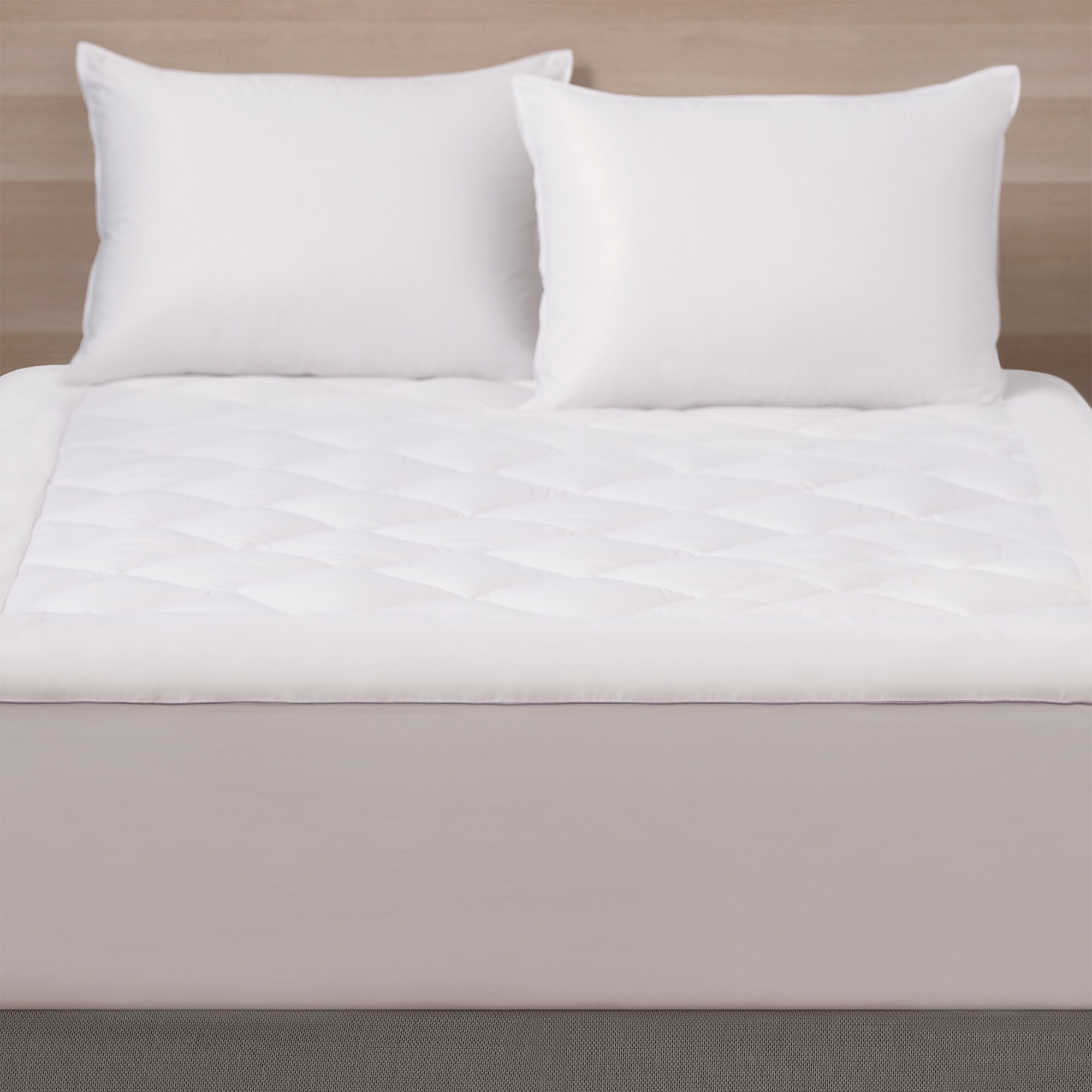 Cozy Essentials MP002019E Mattress-Covers - View #3