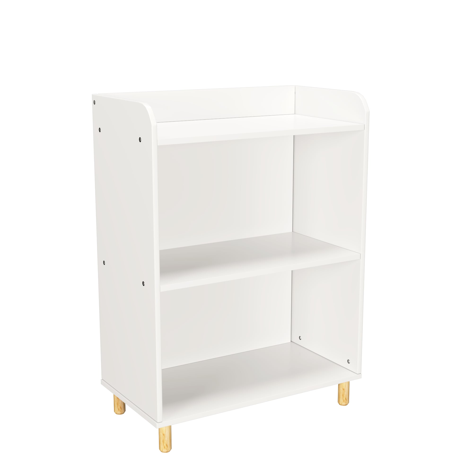 CESICIA KB-002 Kids-Bookcases - View #4