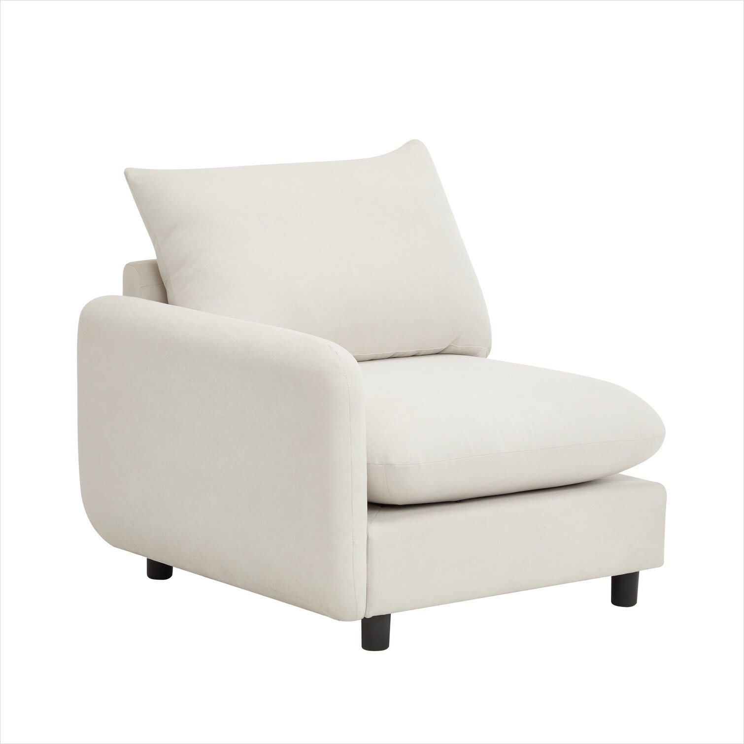 Naturefalls N2SZ2SL3URA8 Sofas-Loveseats - View #6