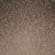 Bronze textured color-coated aluminum