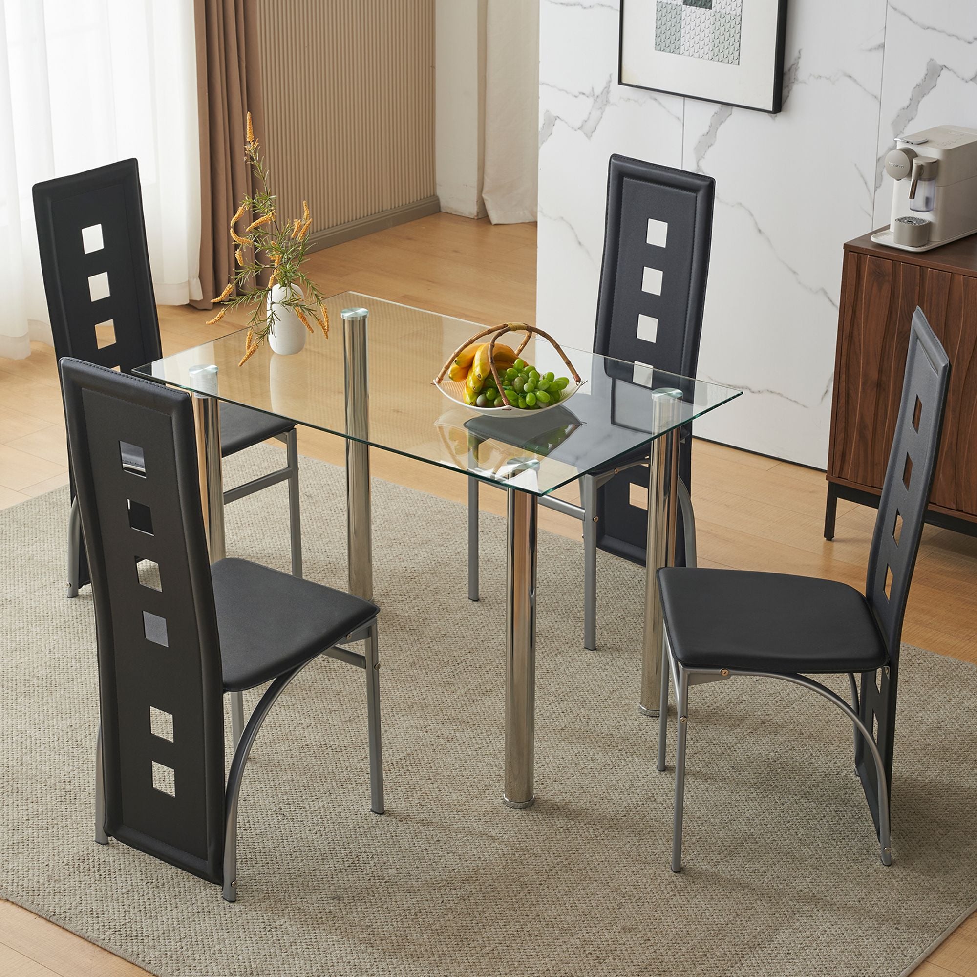 Winado G52002458 Dining-Chairs - View #5
