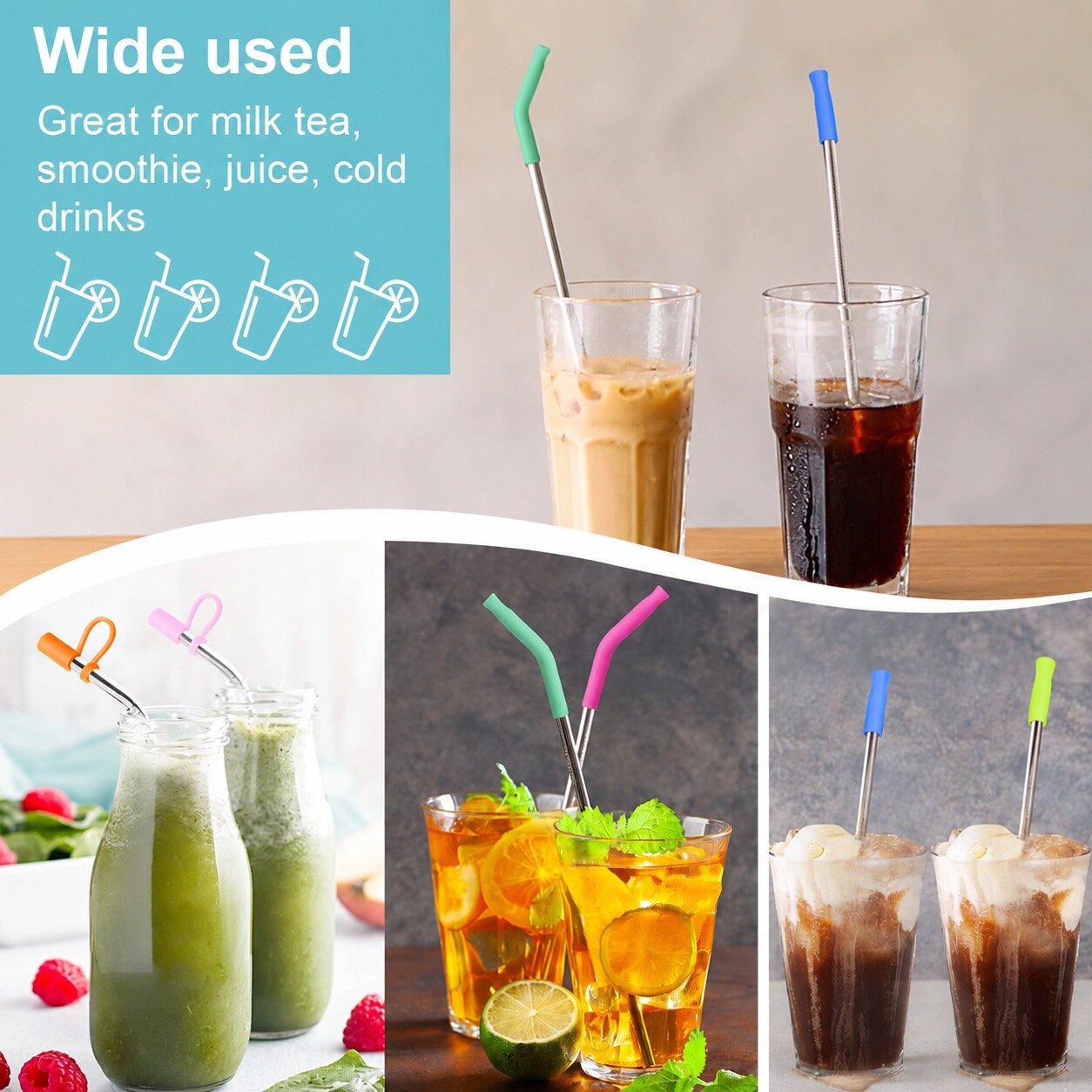 Aoibox LAB9797Y drinkware - View #2