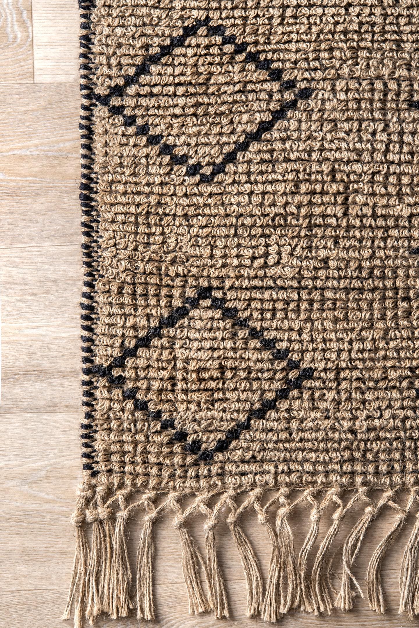 nuLOOM TAJT18A-406 rugs - View #4