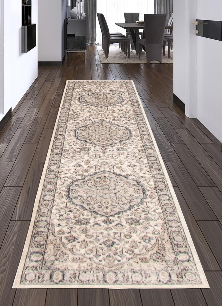 ECARPETGALLERY 324507 rugs - View #2
