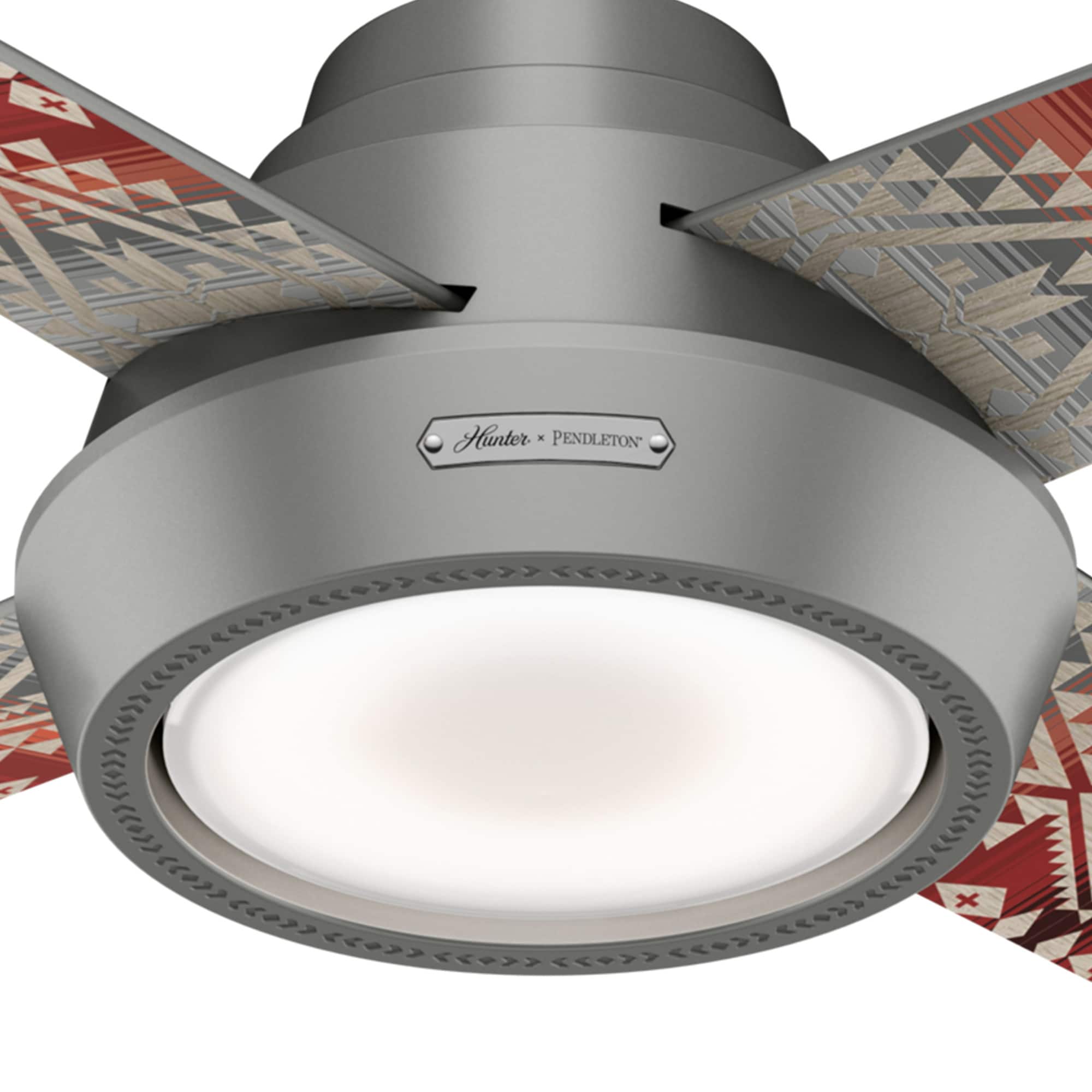Hunter 59390 Ceiling-Fans - View #13