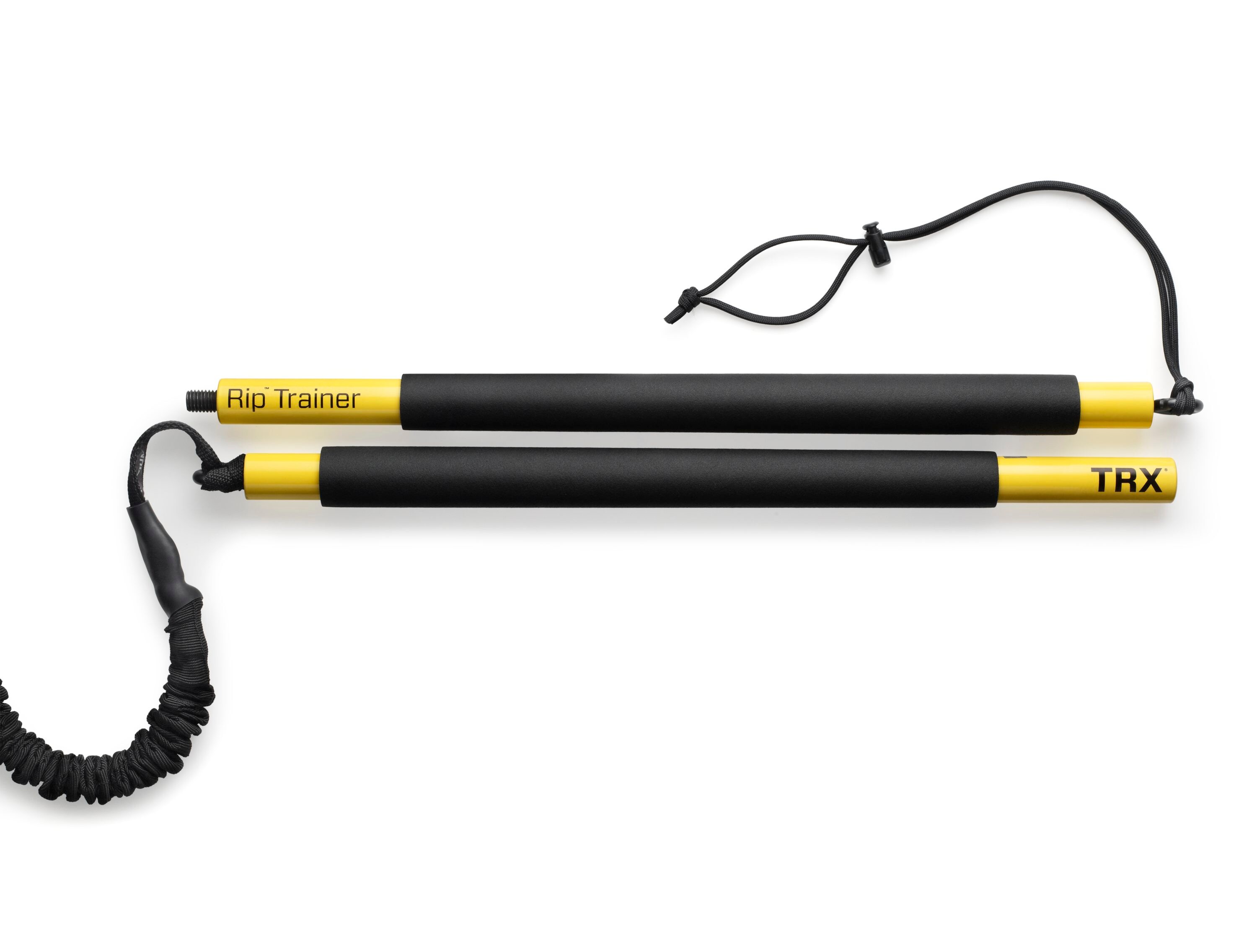 TRX Rip Trainer at Lowes.com