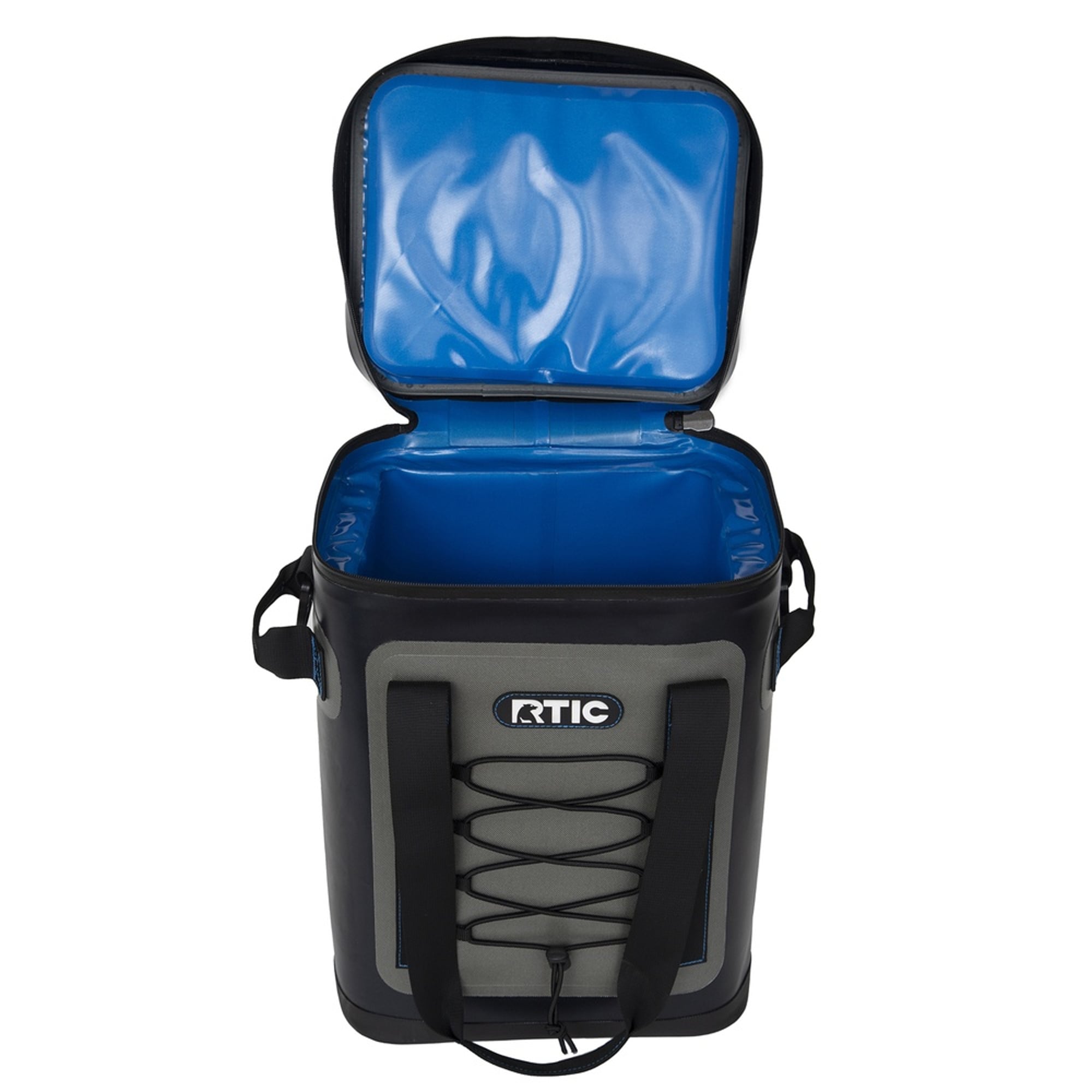 RTIC Outdoors 14091 Portable-Coolers - View #5