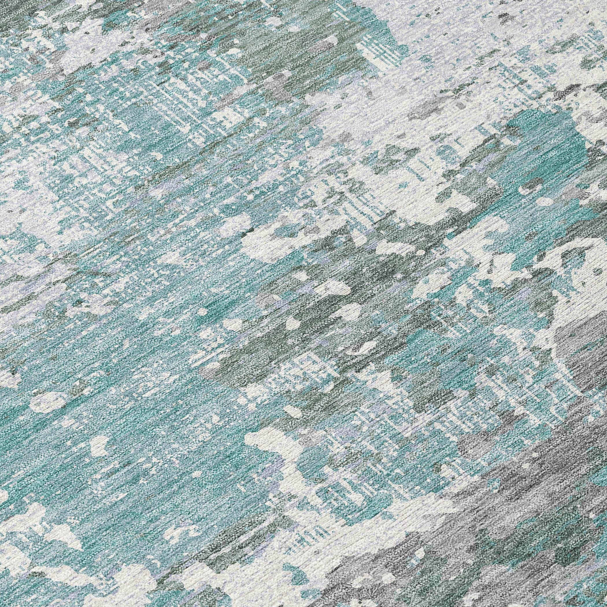 Addison Rugs ACN1396SF2X8 rugs - View #6