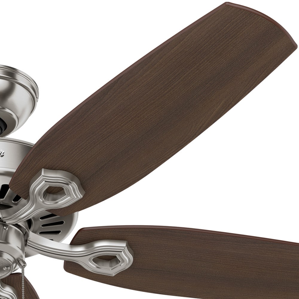 Hunter 53241 Ceiling-Fans - View #14