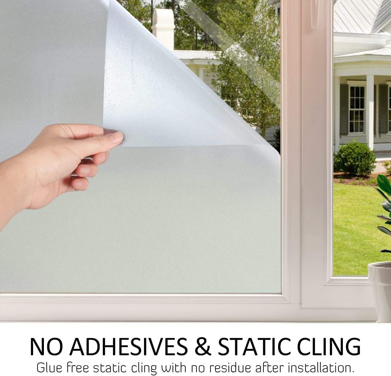 Etokfoks EFT0926H22 Window-Film - View #7