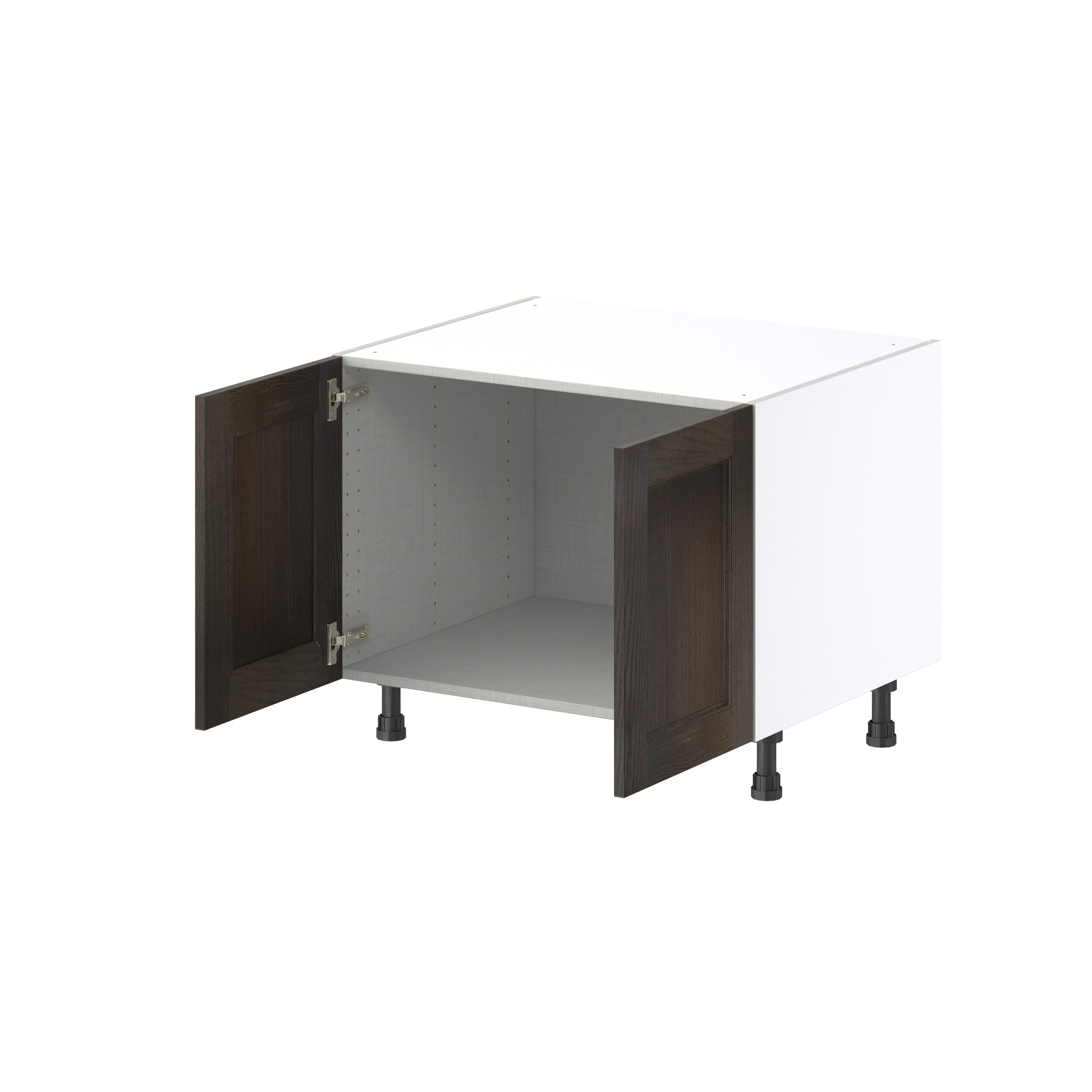 Hugo&Borg DSSBAS30-MO Cabinets-Kitchen - View #6