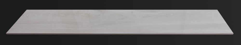 allen + roth JJ-83D2U84633495 Ceramic-Tile - View #11