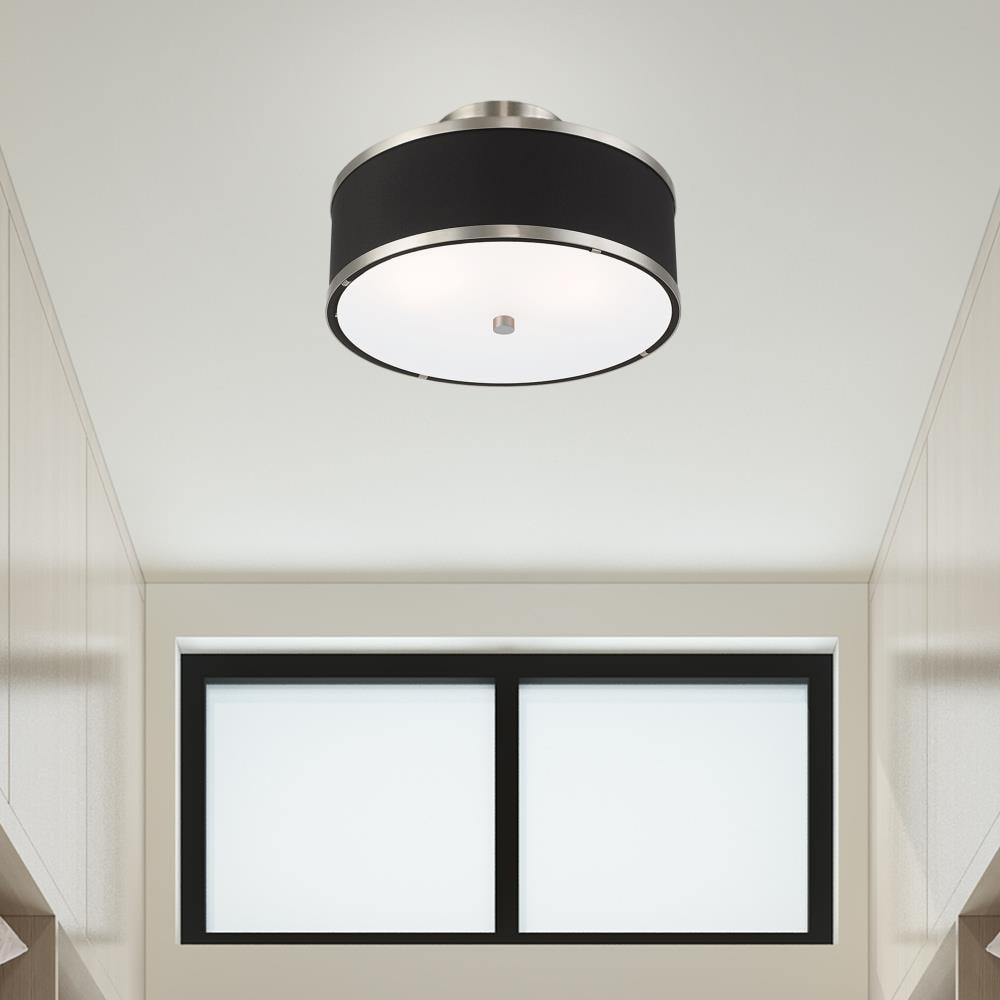 Livex Lighting 60402-91 flushmounts - View #11