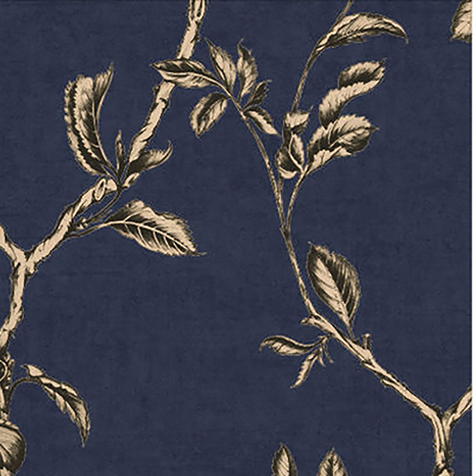 Graham & Brown 105673 wallpaper - View #4