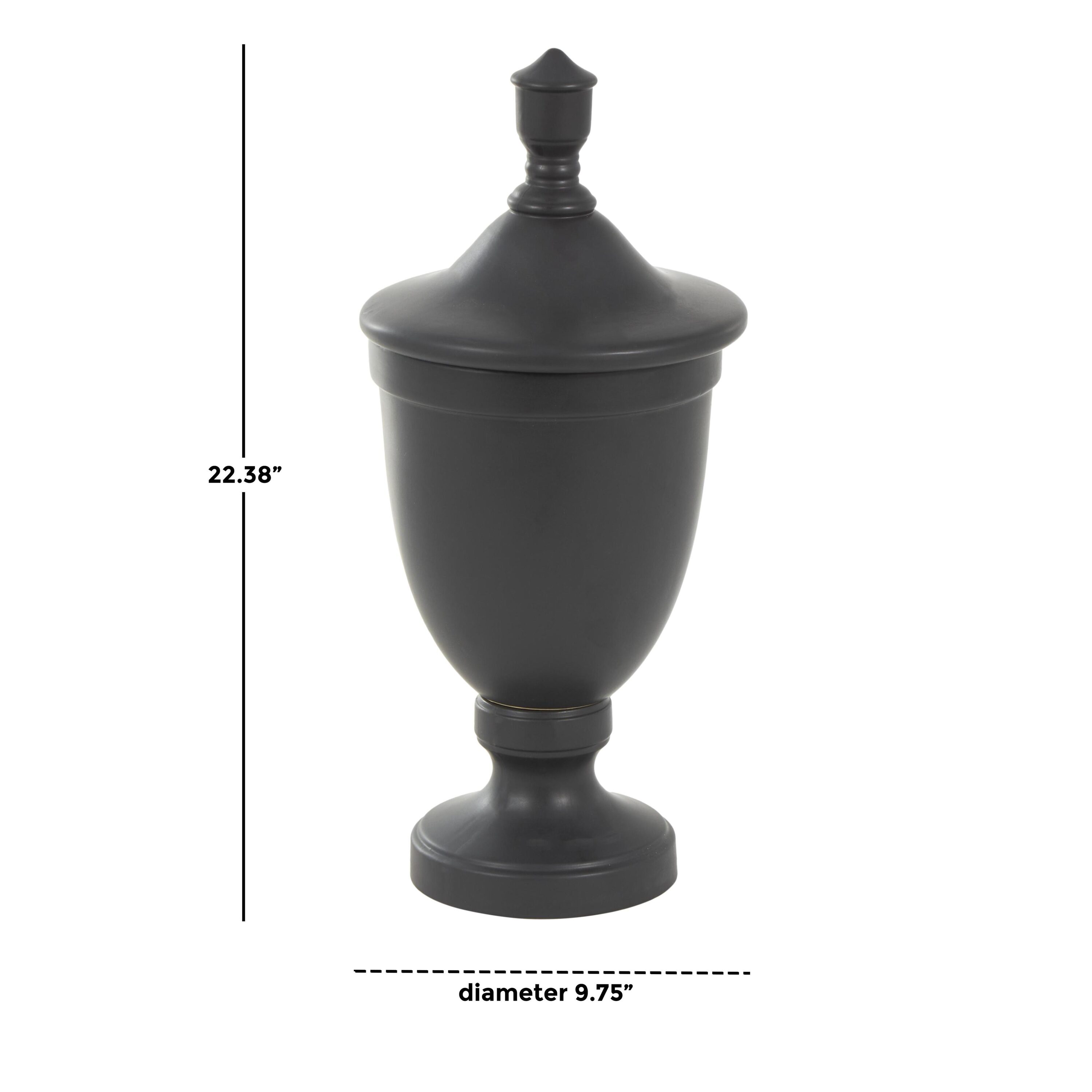 Grayson Lane 823002 Decorative-Accessories - View #7