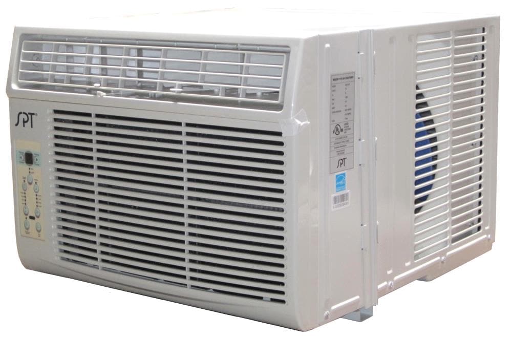 spt room air conditioner