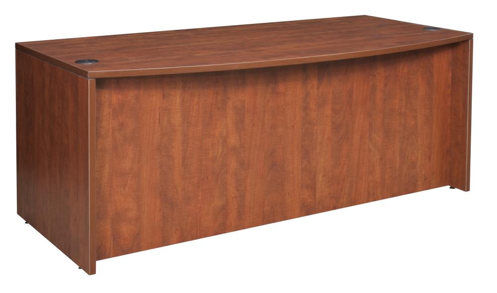 Regency LLDLCBFMP7135CH desks - View #2