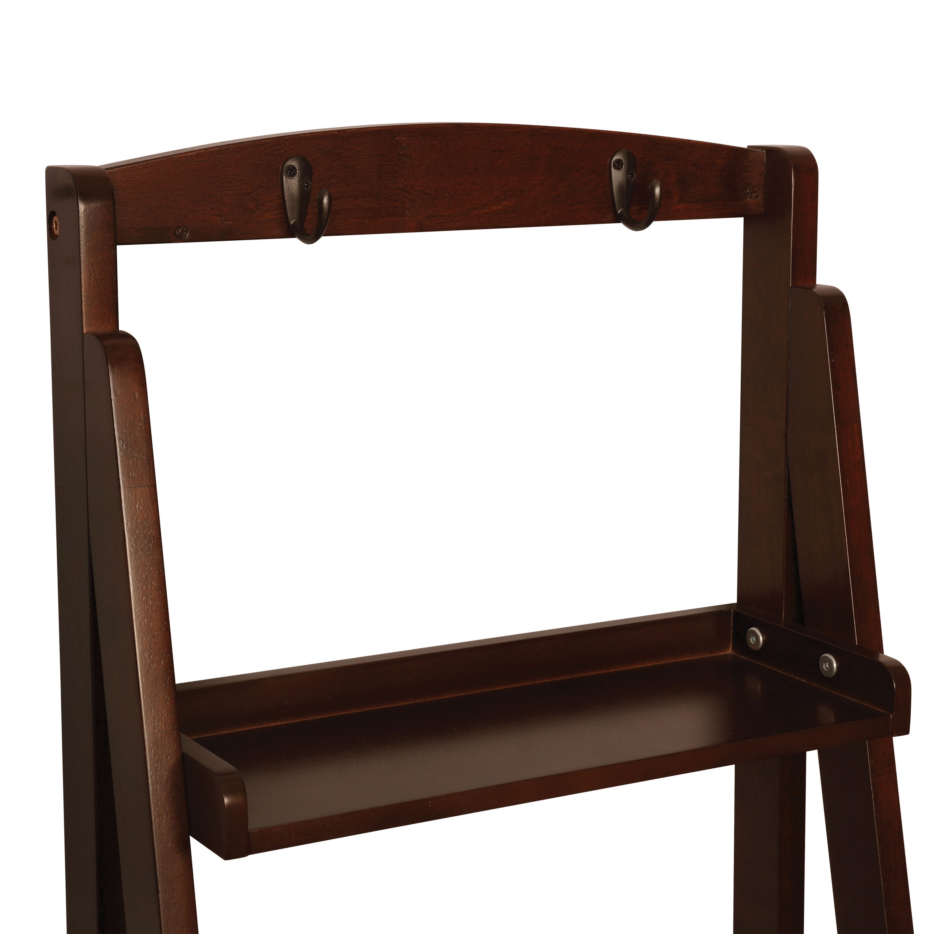 Furniture of America IDF-AC808EX bookcases - View #7