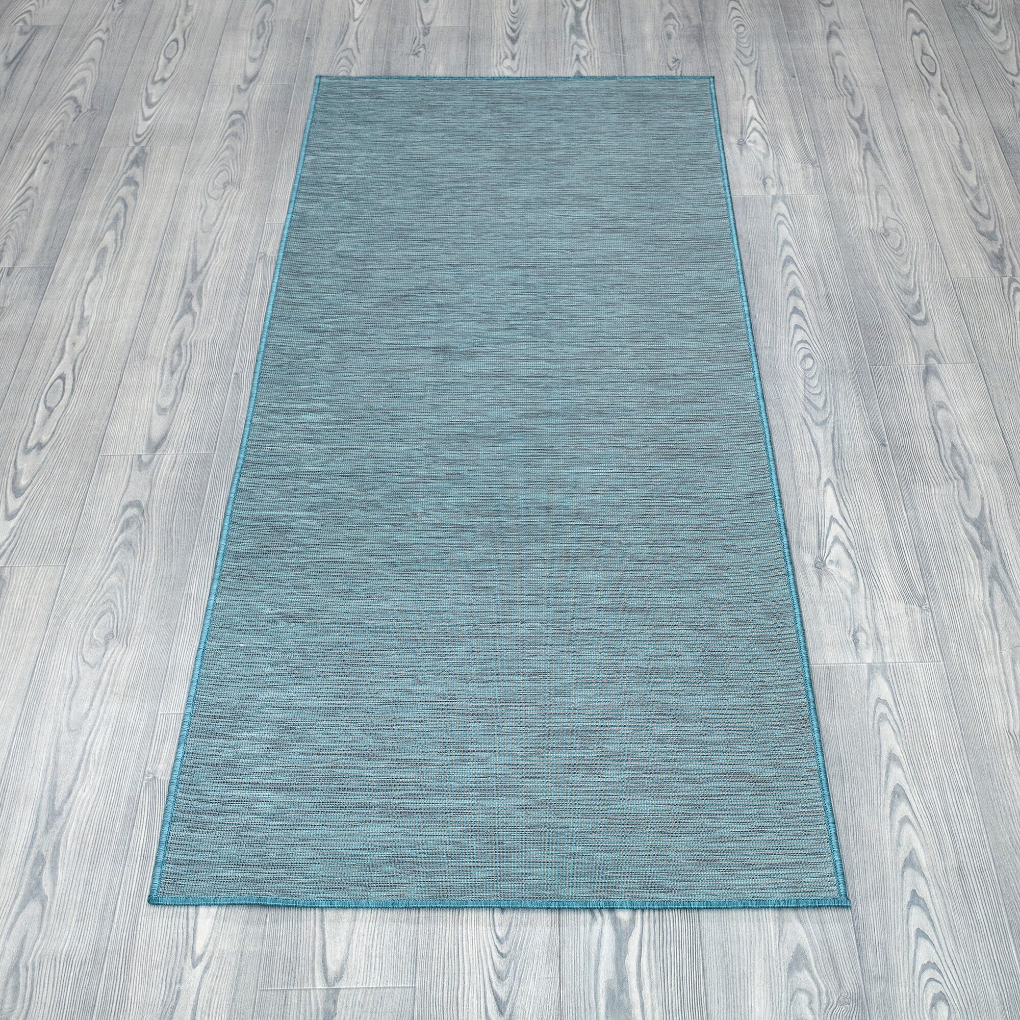 Ottomanson SRA4009-3X7 rugs - View #8