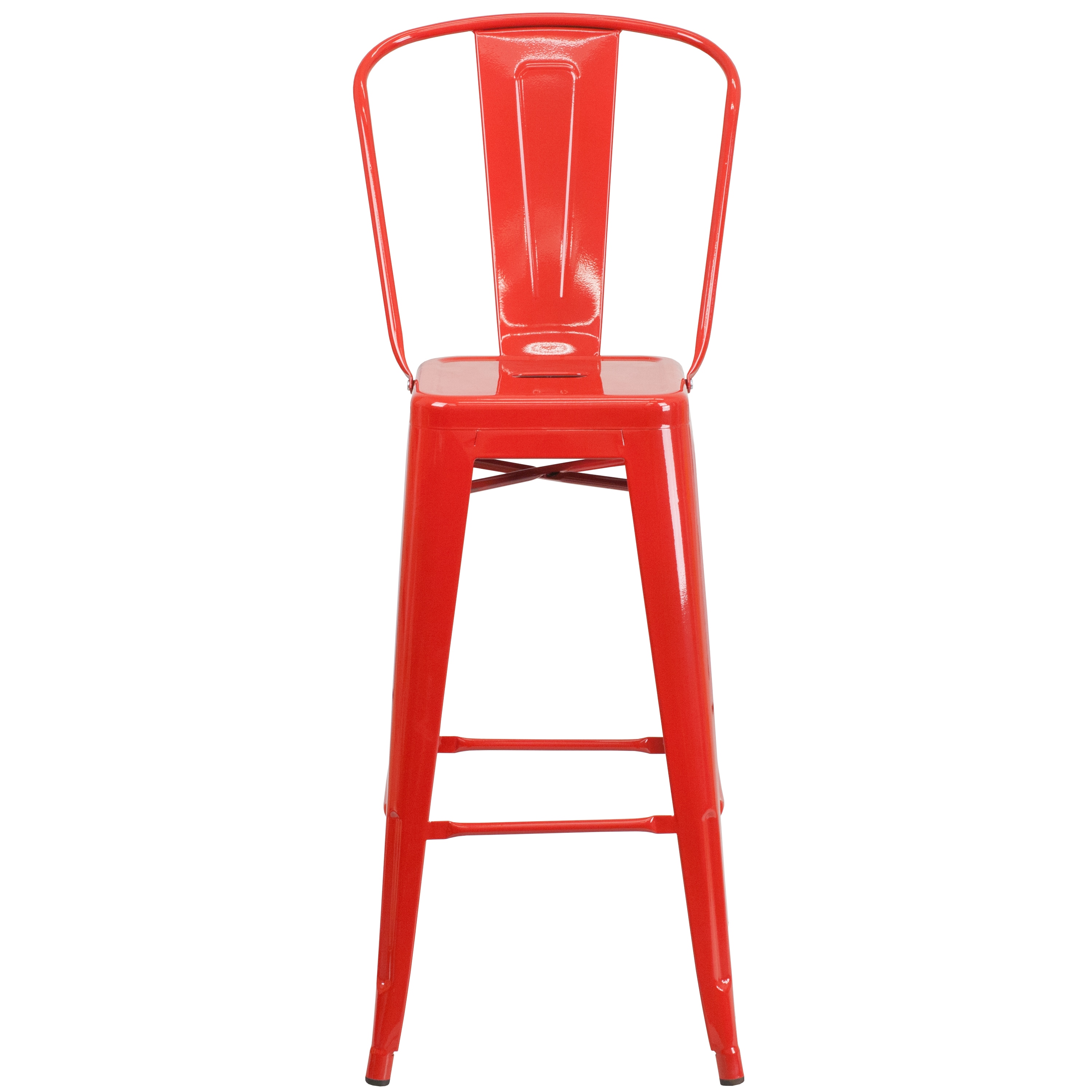 Merrick Lane 196861592201 Patio-Chairs - View #8