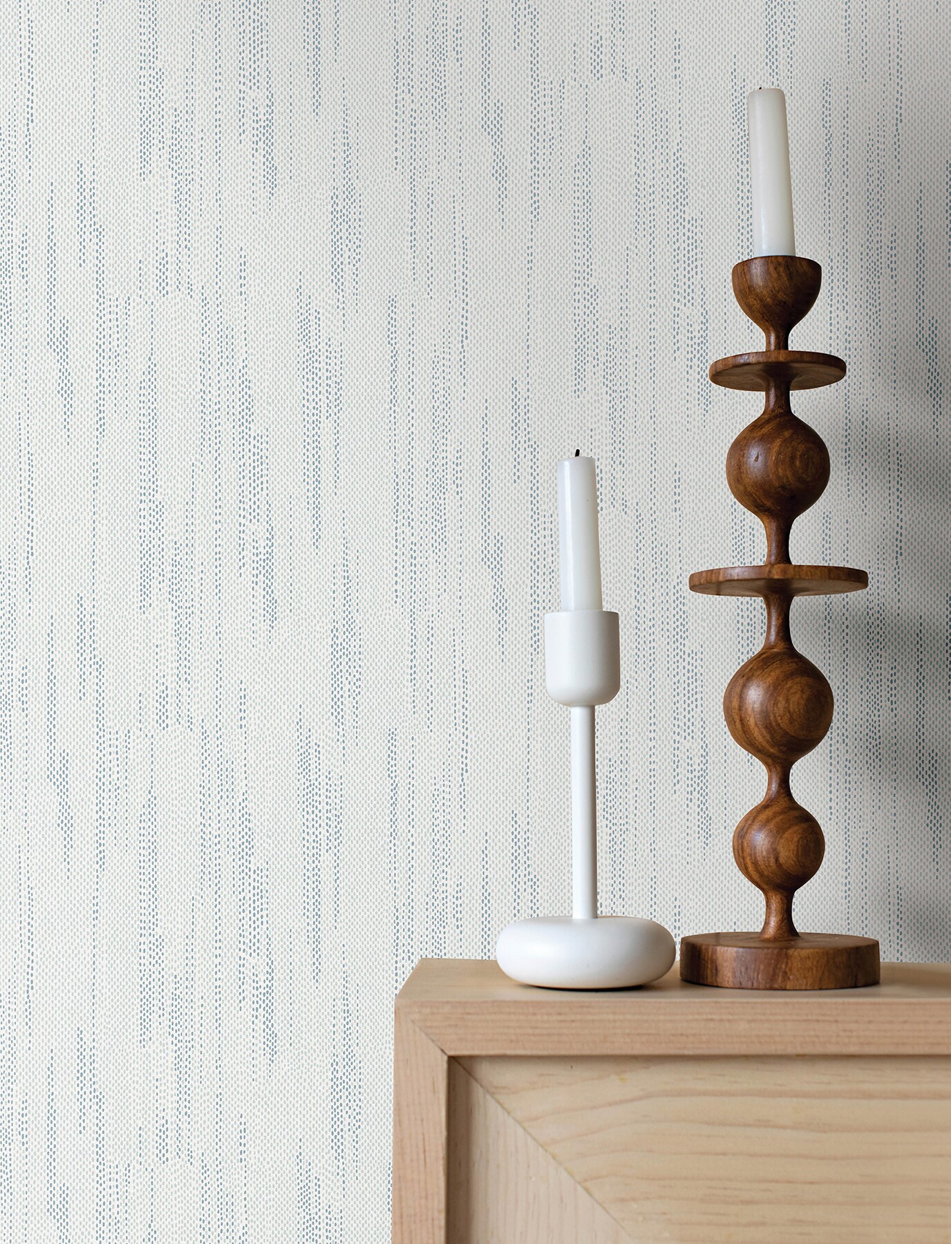 A-Street Prints 4141-27150 wallpaper - View #3