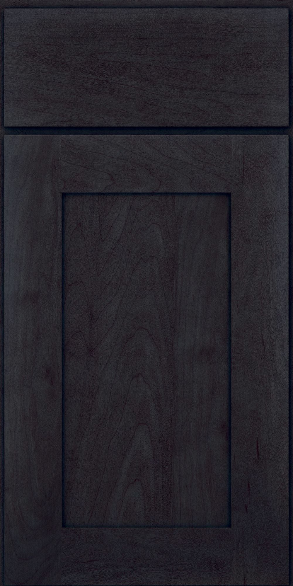 KraftMaid RDCDS,DRHM,H13M Cabinet-Samples - View #8