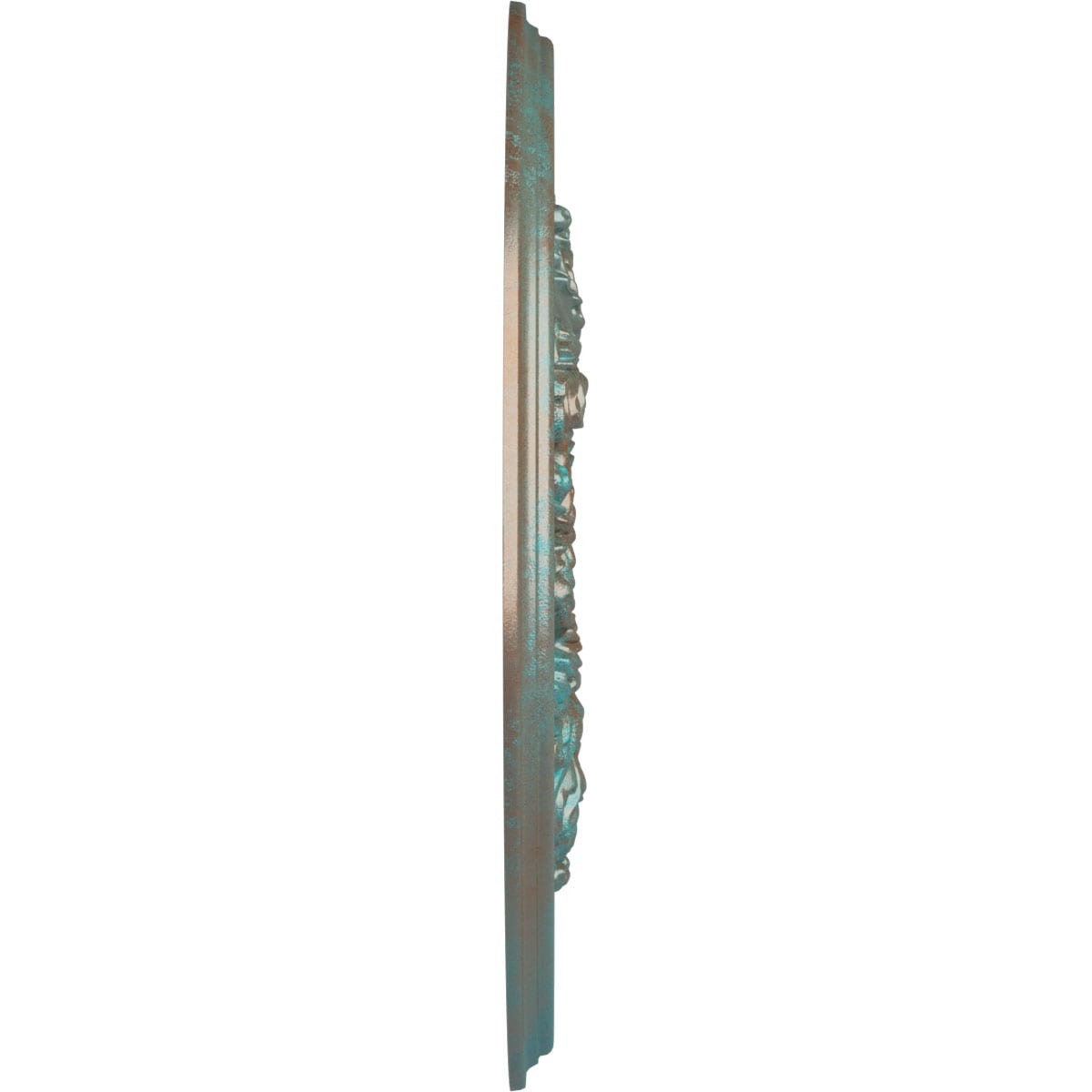 Ekena Millwork CM23ACCGS Ceiling-Medallions - View #3
