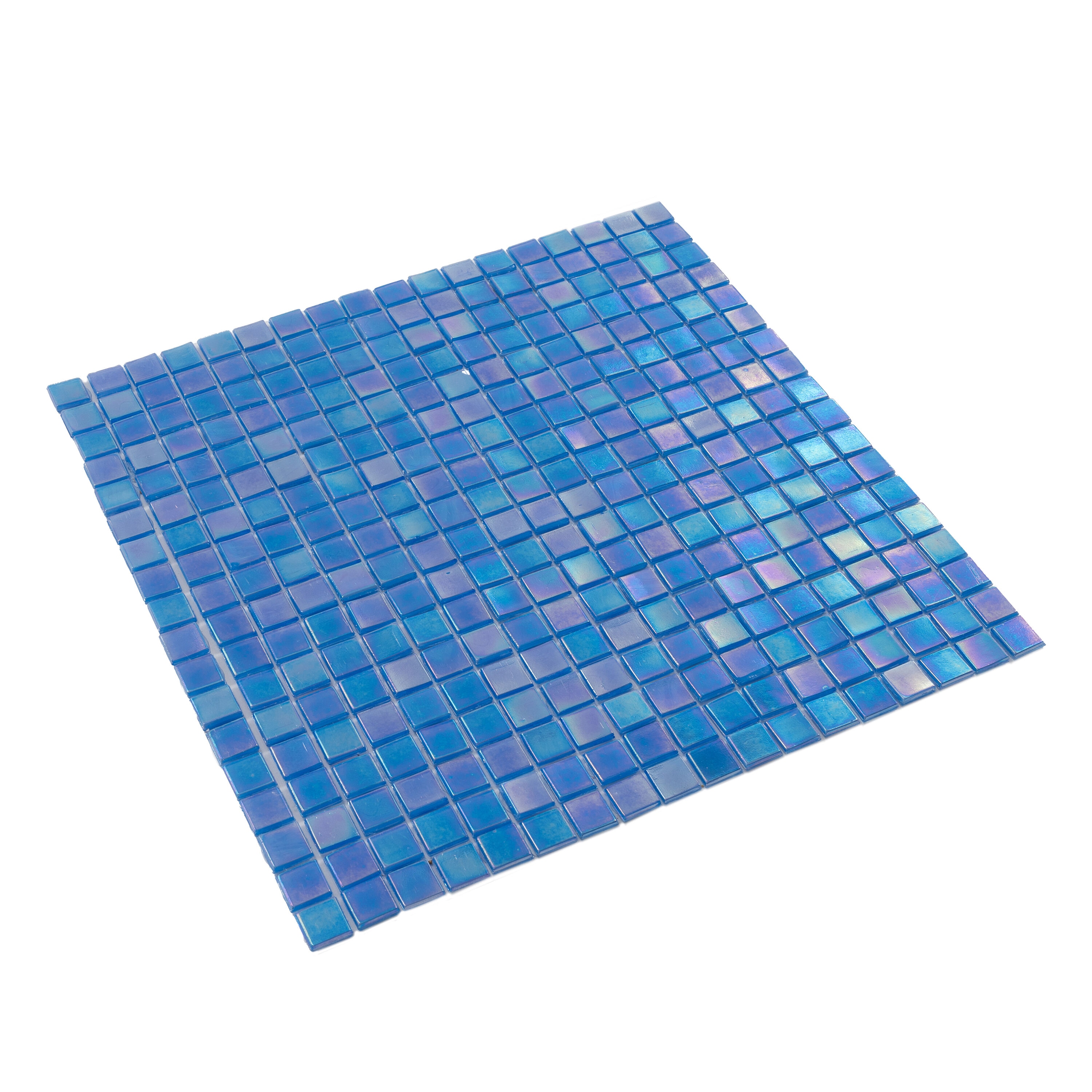 Apollo Tile APLNB88BL556A Ceramic-Tile - View #4