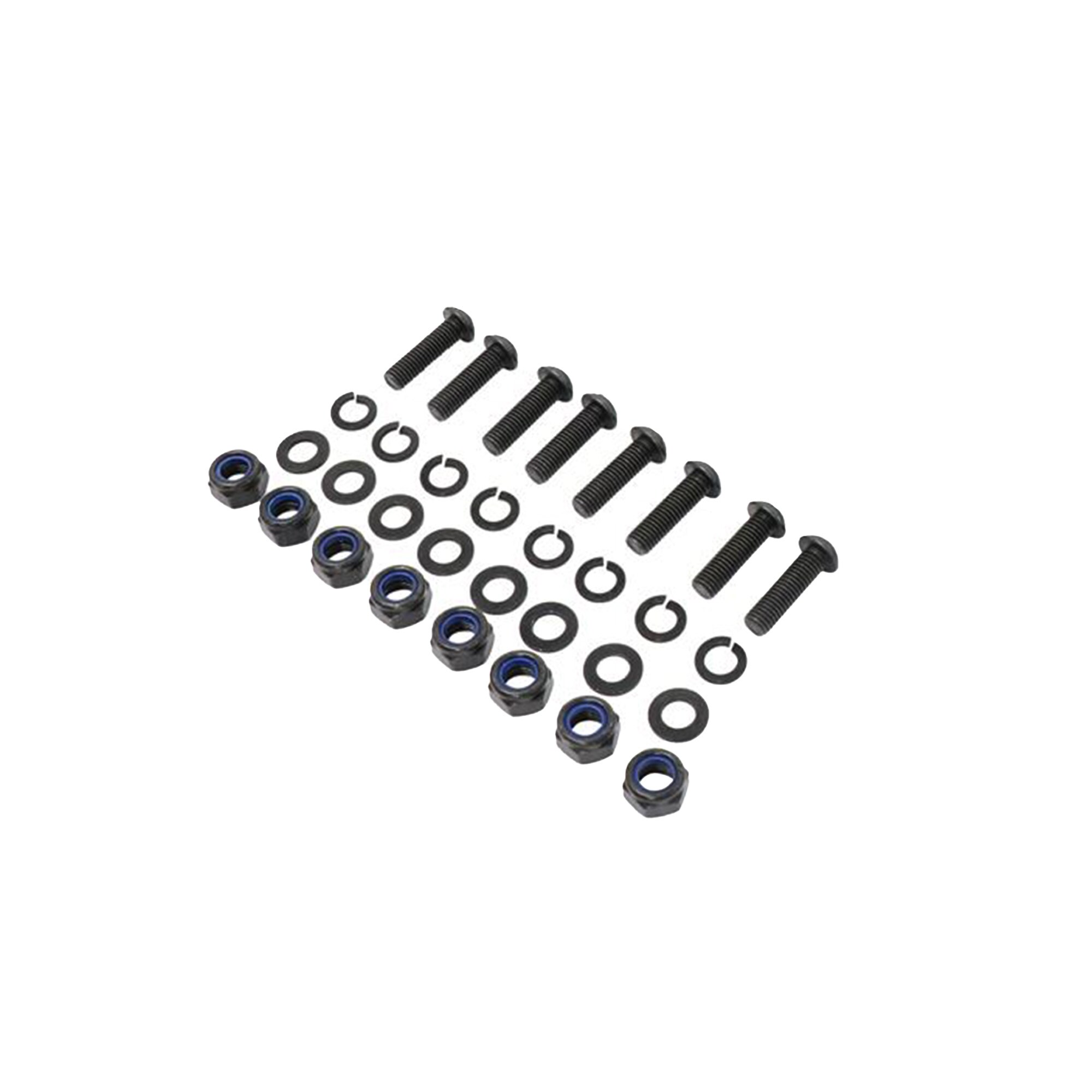YAKIMA 393353 Cargo-Racking - View #9