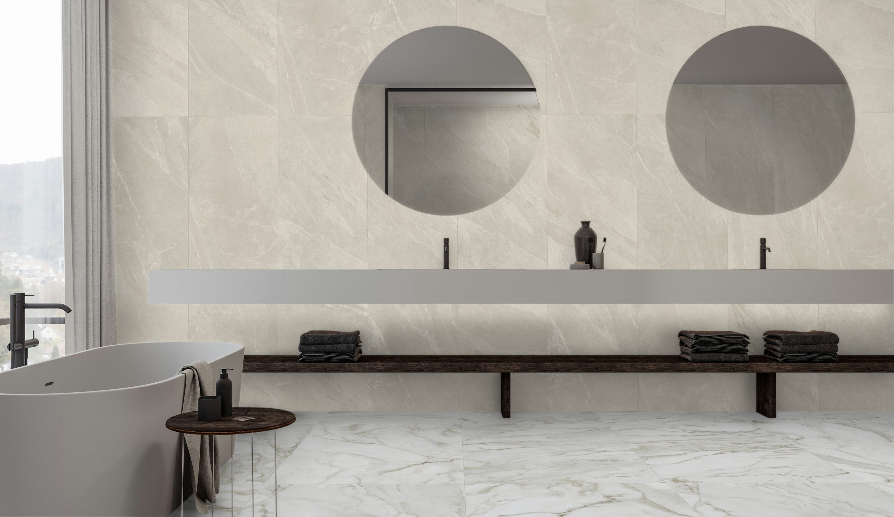 Satori 1001-0449-0 Ceramic-Tile - View #14