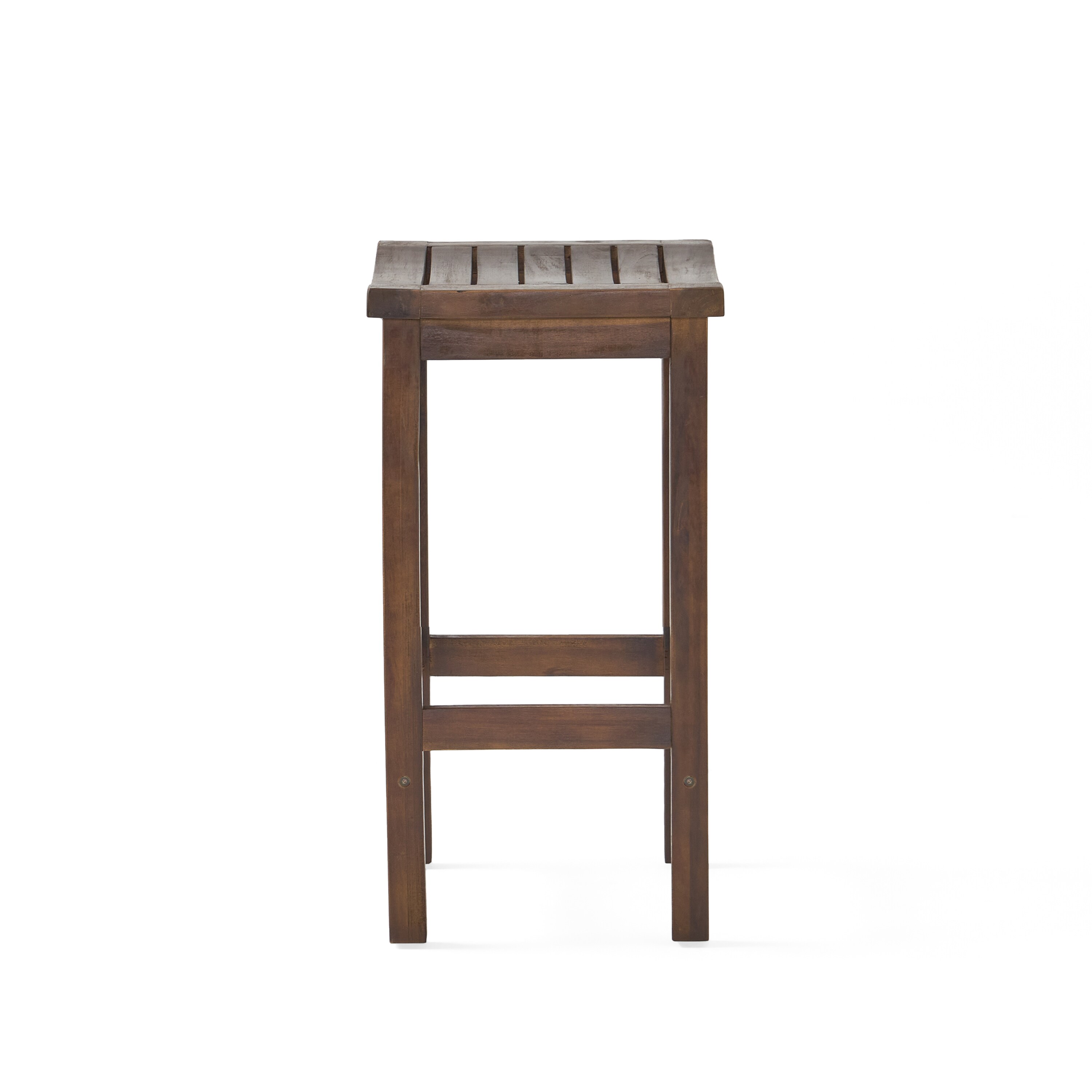 Christopher Knight Home 304006 Patio-Chairs - View #8
