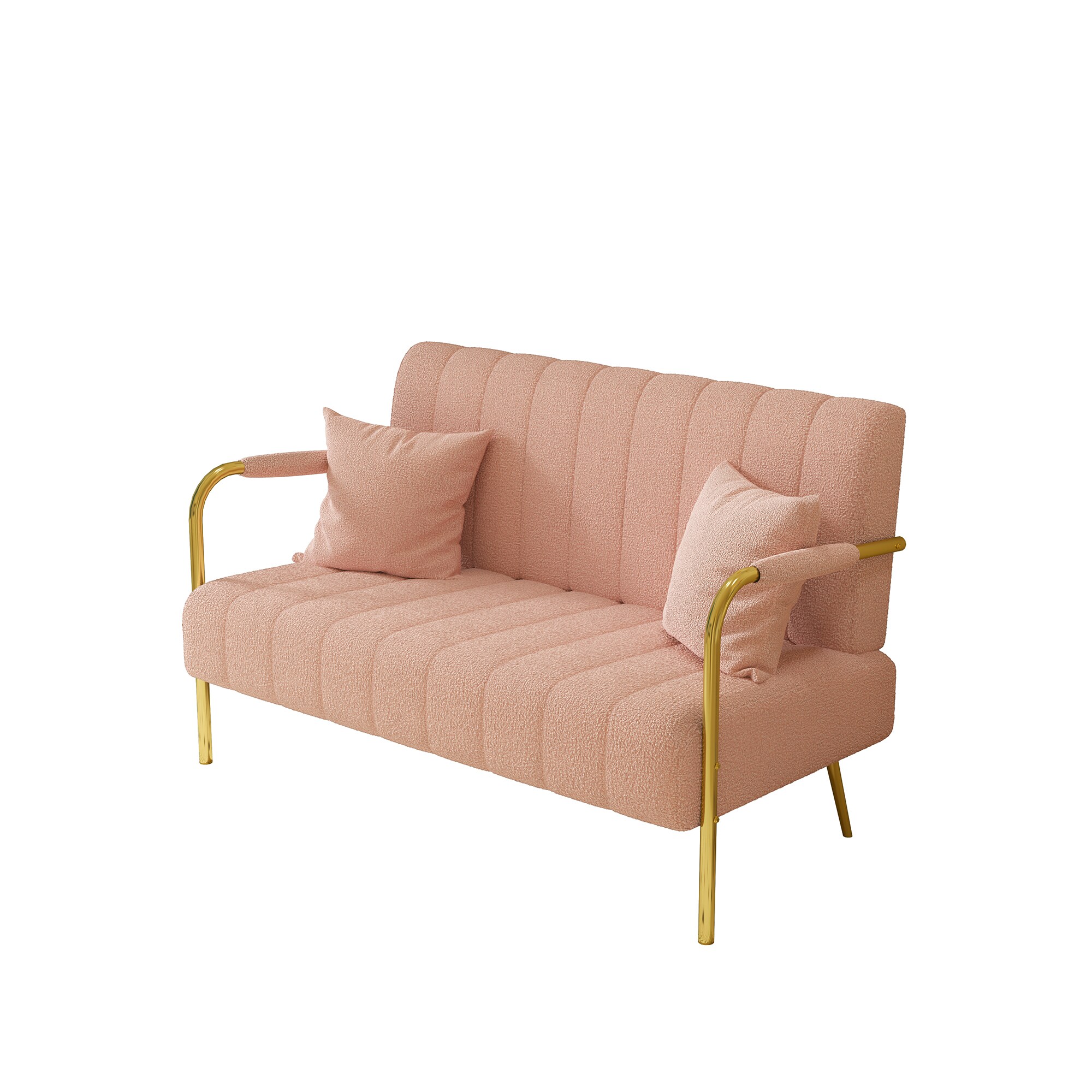 Bybafun YC5200036 Sofas-Loveseats - View #2