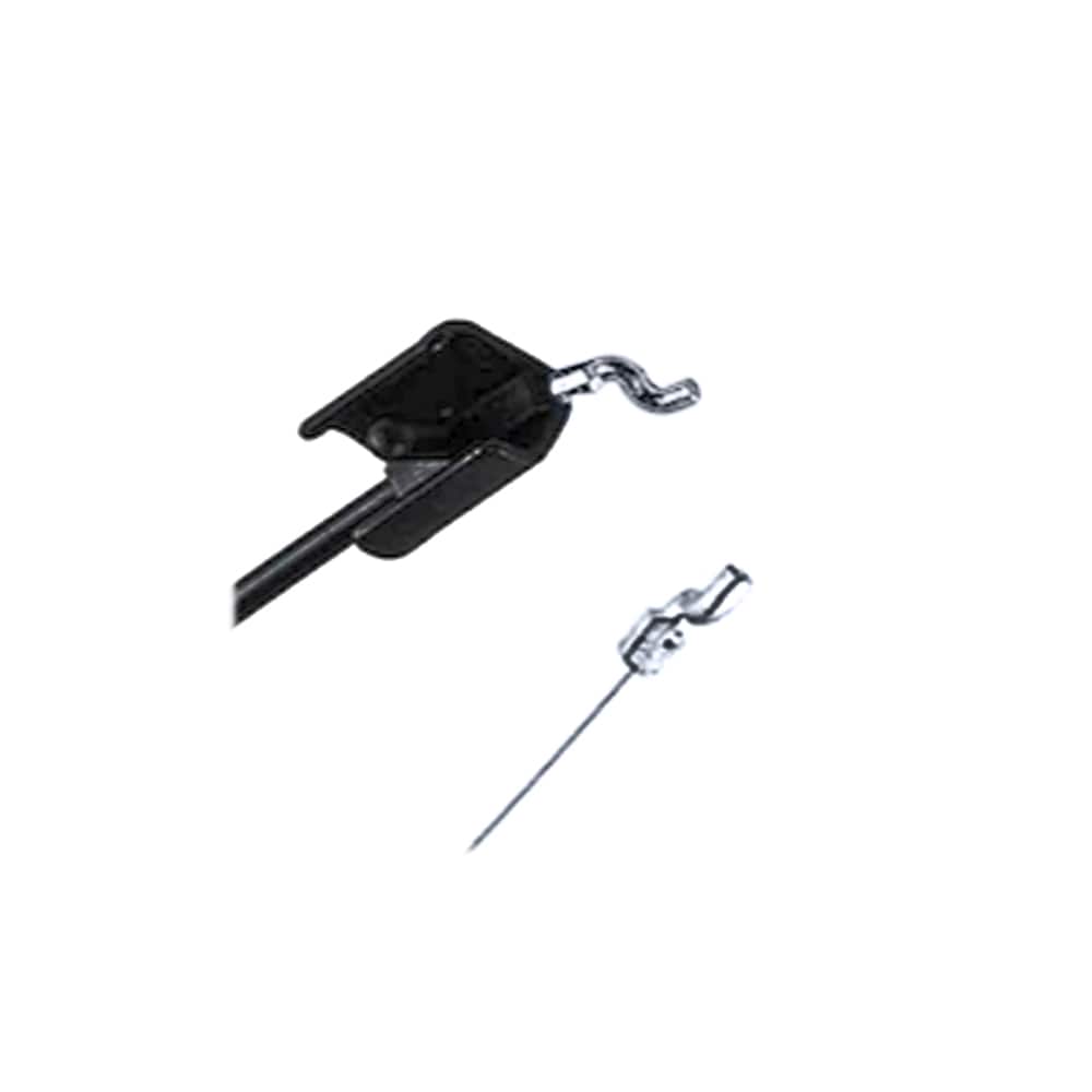MTD 946-04661A Tractor-Accessories - View #3