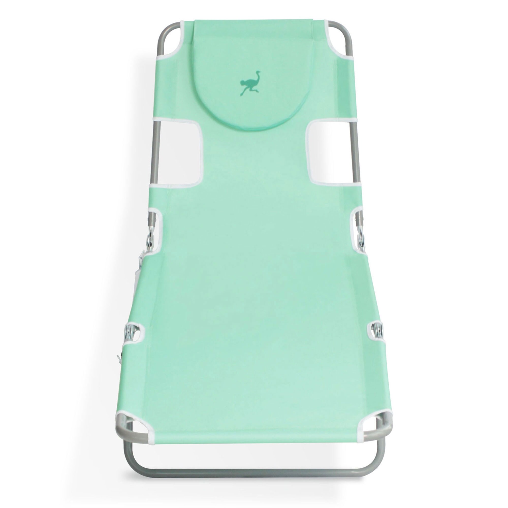Ostrich 323208 Beach-Camping-Chairs - View #7