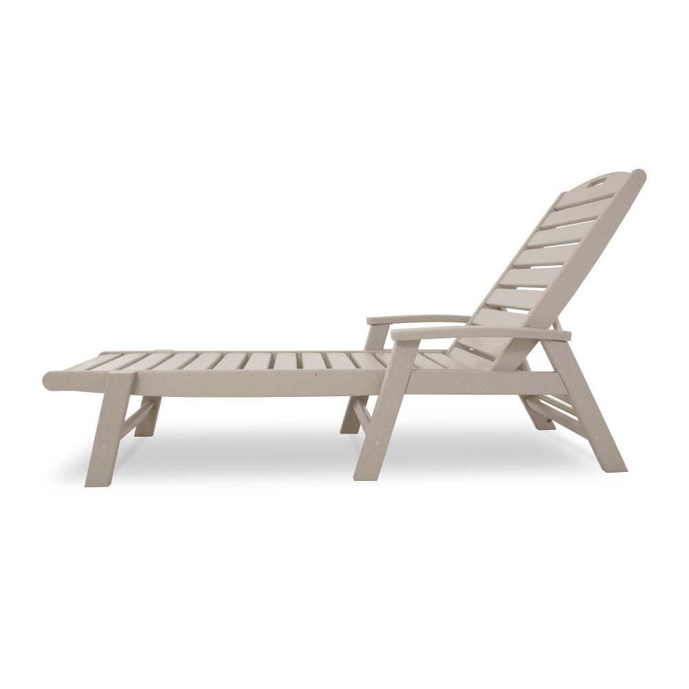 Trex Outdoor Furniture TXC2280SC Patio-Chairs - View #3