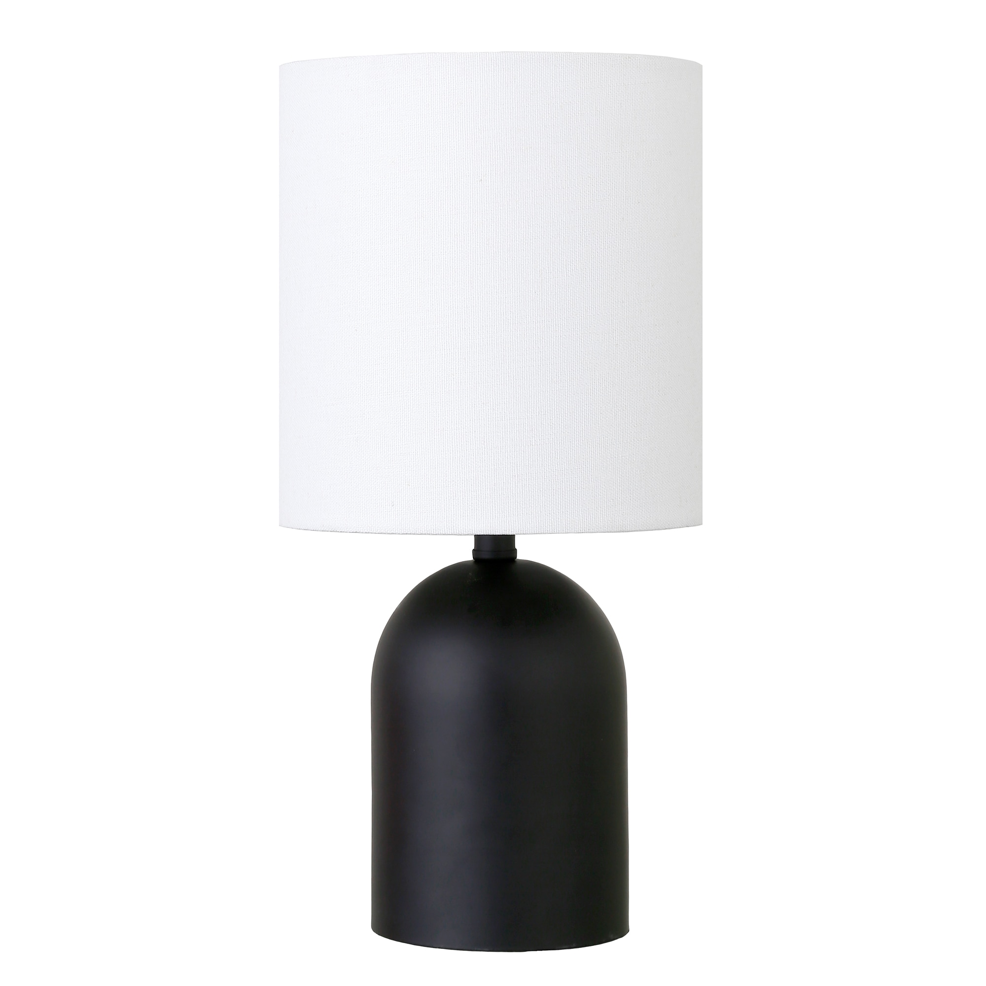 Hailey Home ML0930 Table-Lamps - View #2