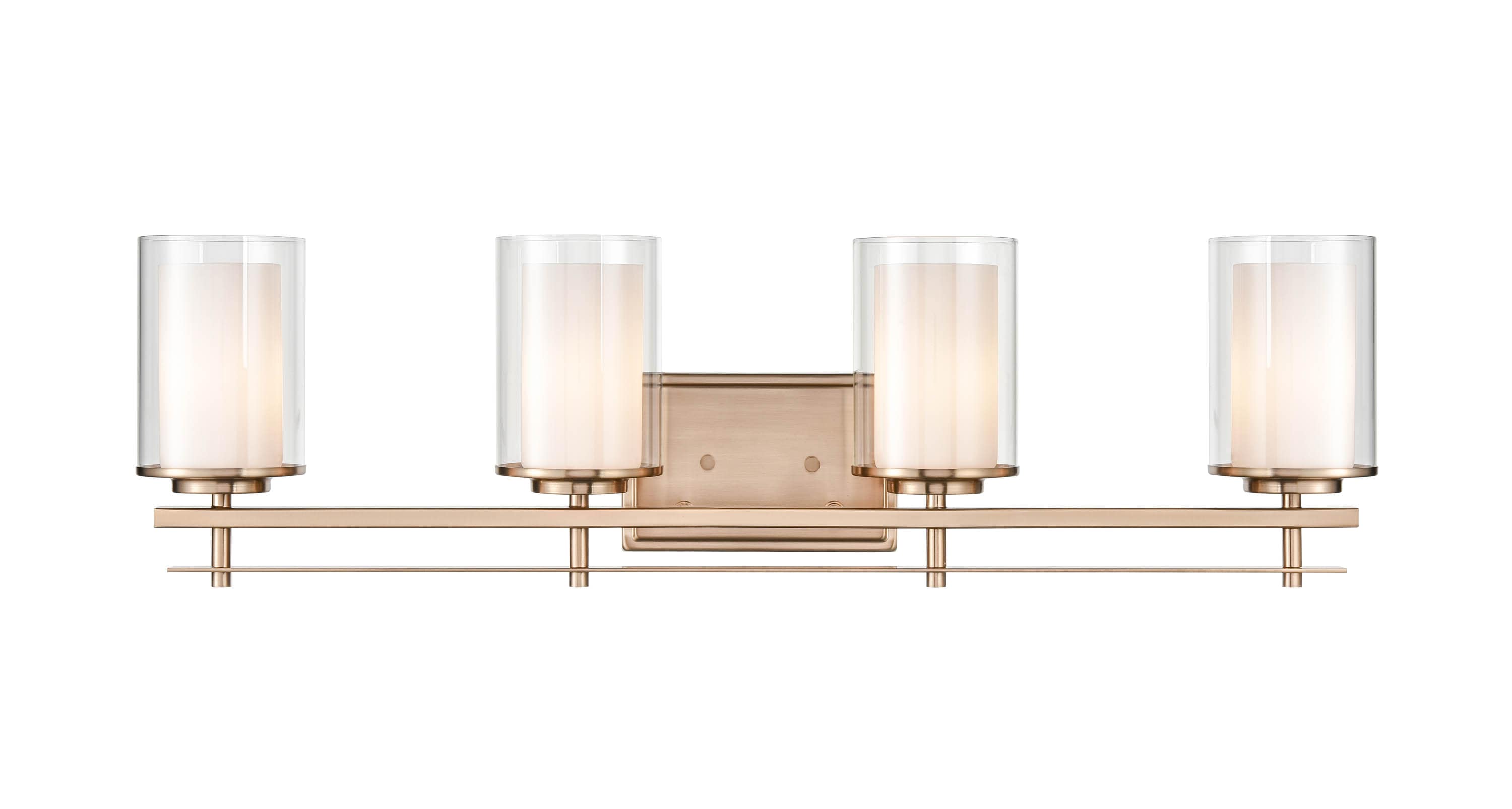 Millennium Lighting 5504-MG b089995 - View #5