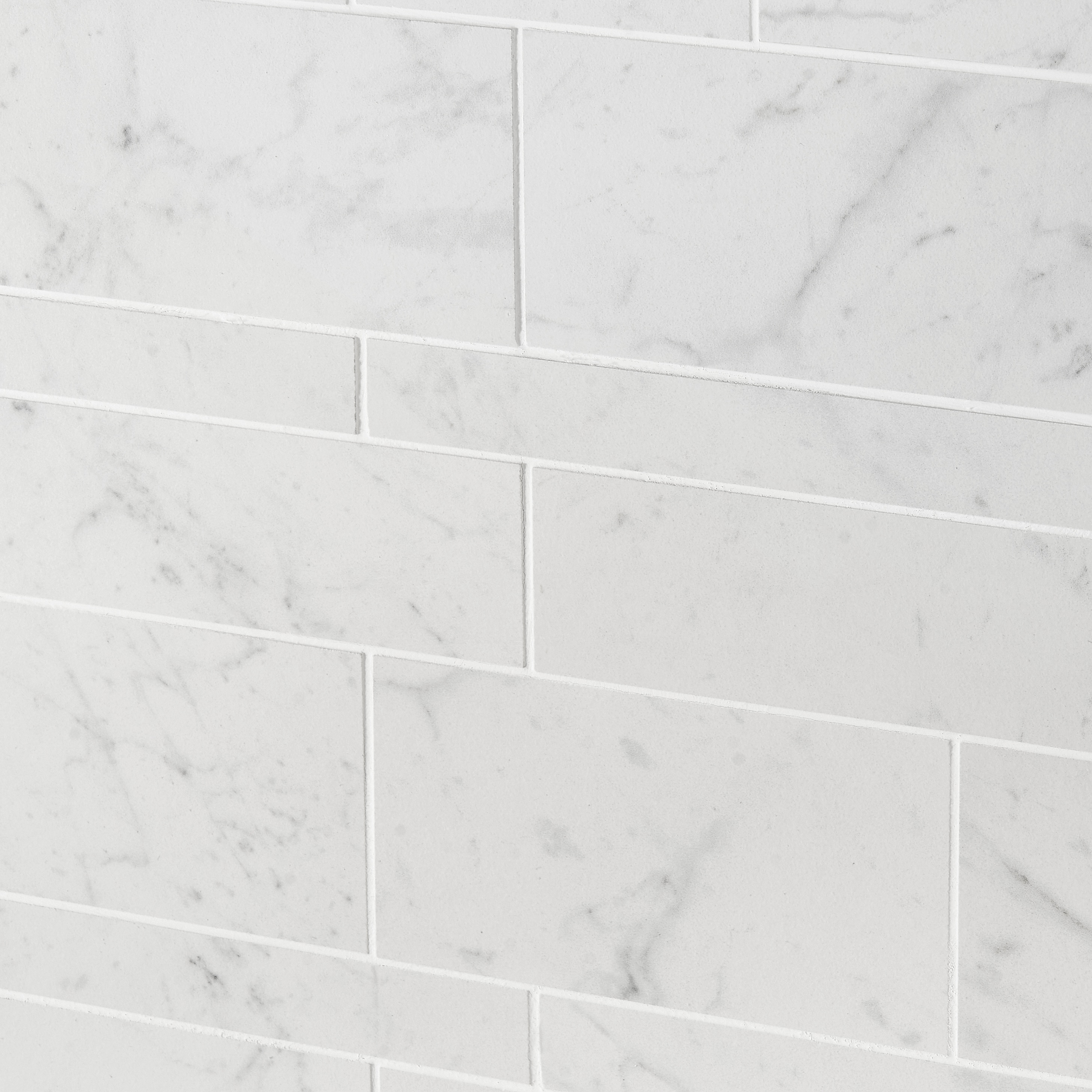 Artmore Tile EXT3RD107356 Ceramic-Tile - View #3