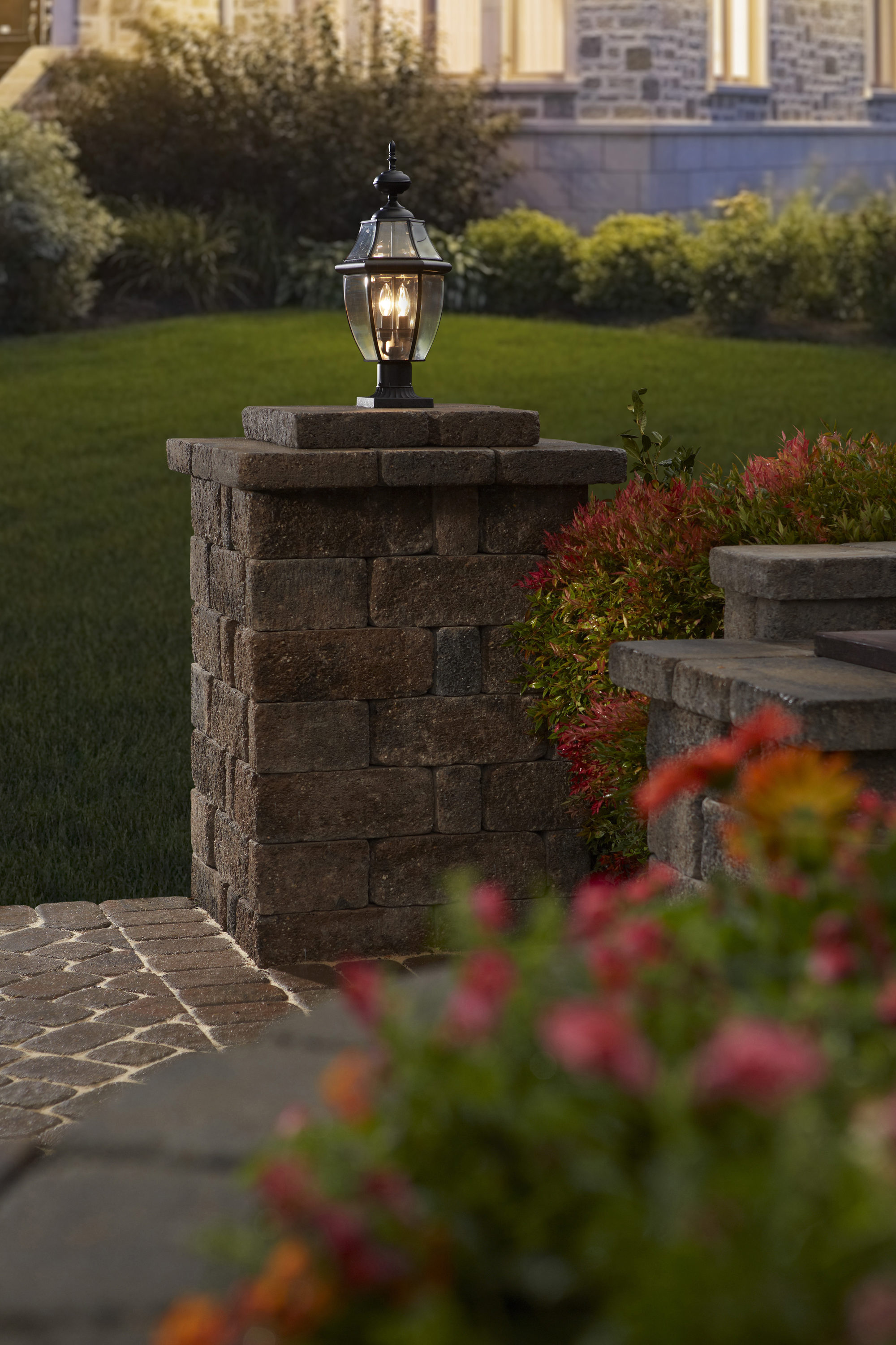  P5928A8716 Retaining-Wall-Block - View #5