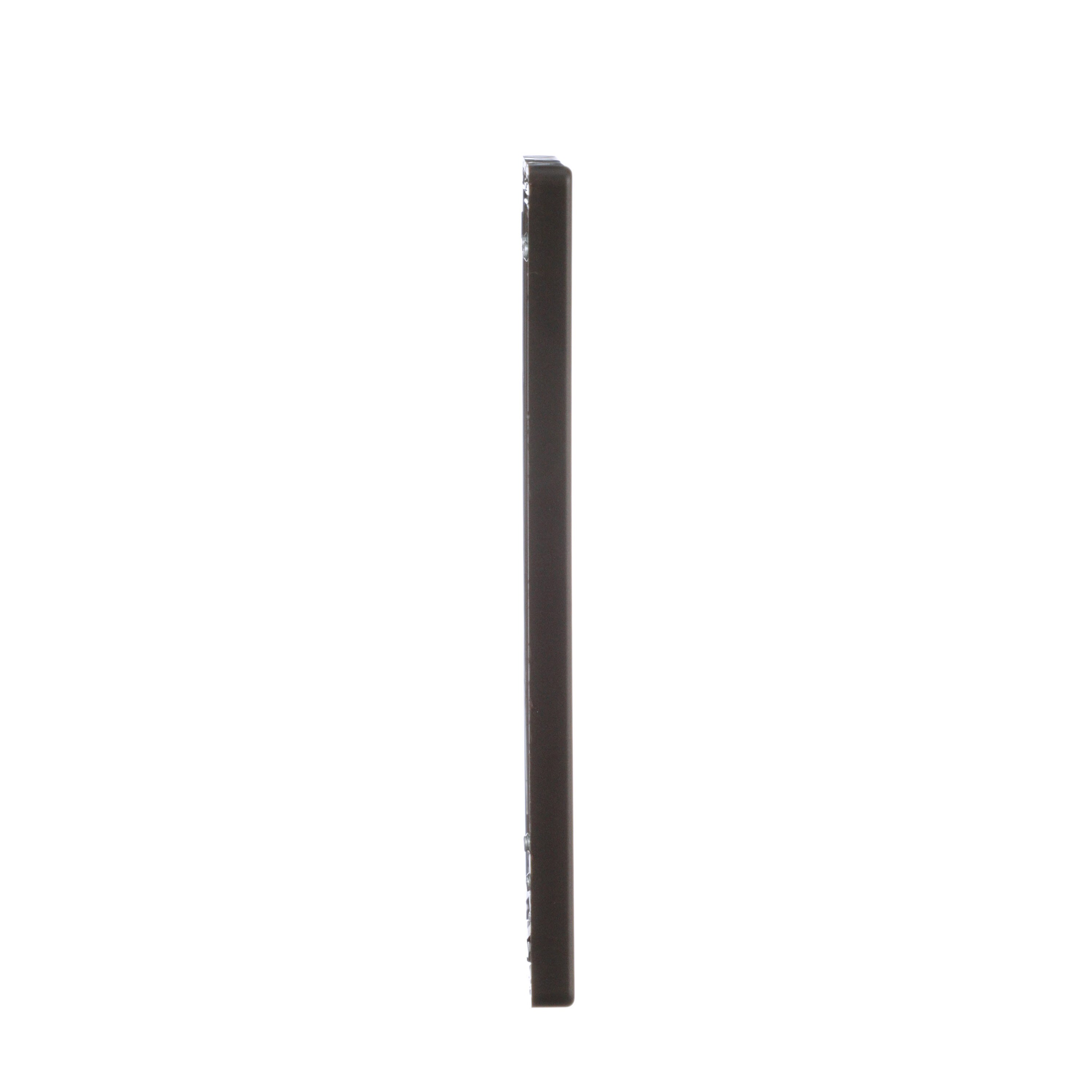 Eaton PJS262RB-F-LW Electrical-Wall-Plates - View #5