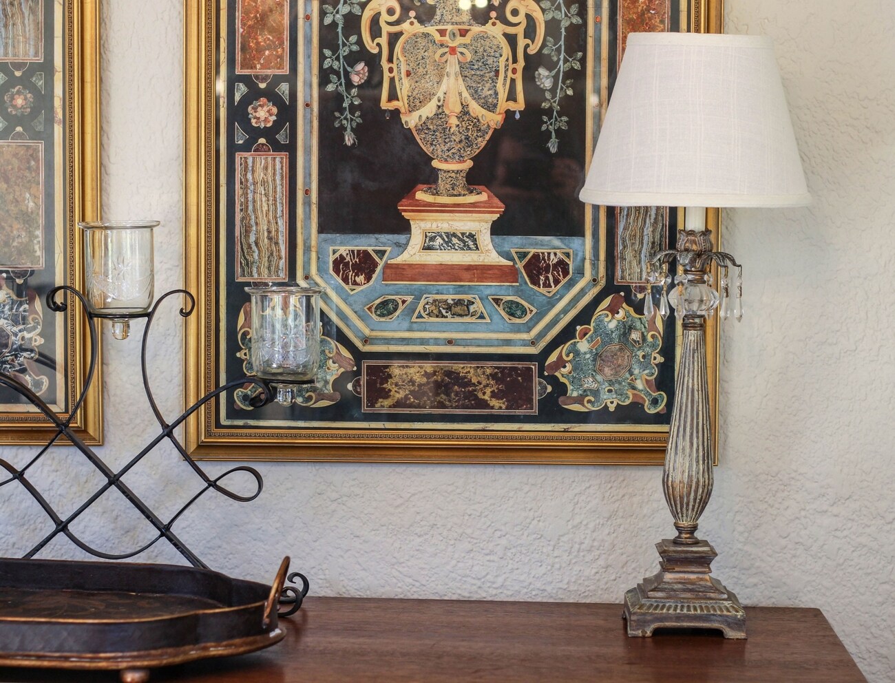 HomeRoots 4000469928 Lamp-Shades - View #3
